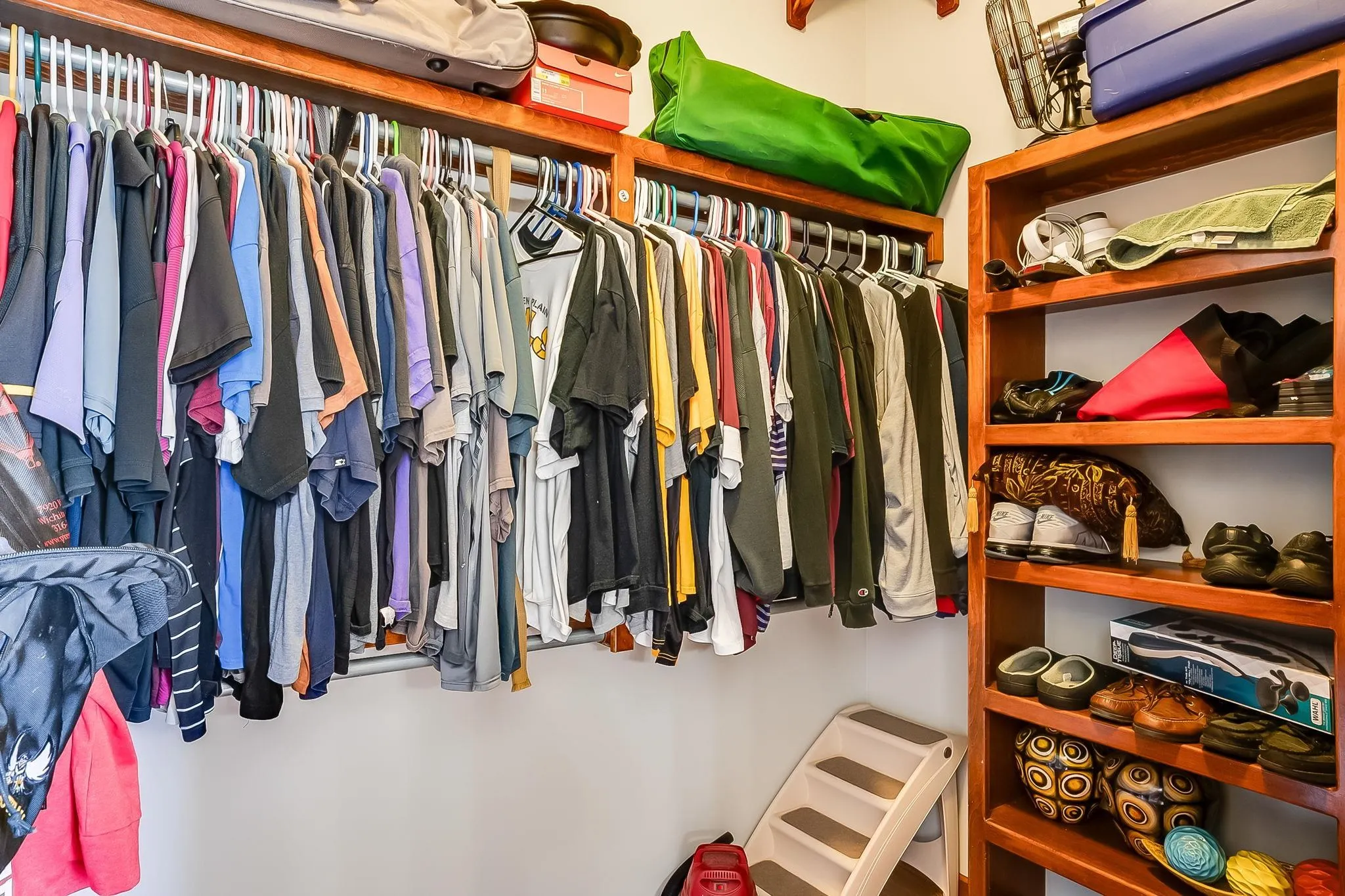 Andover, Kansas 67002, United States, 3 Bedrooms Bedrooms, ,2 BathroomsBathrooms,Residential,Active,246063