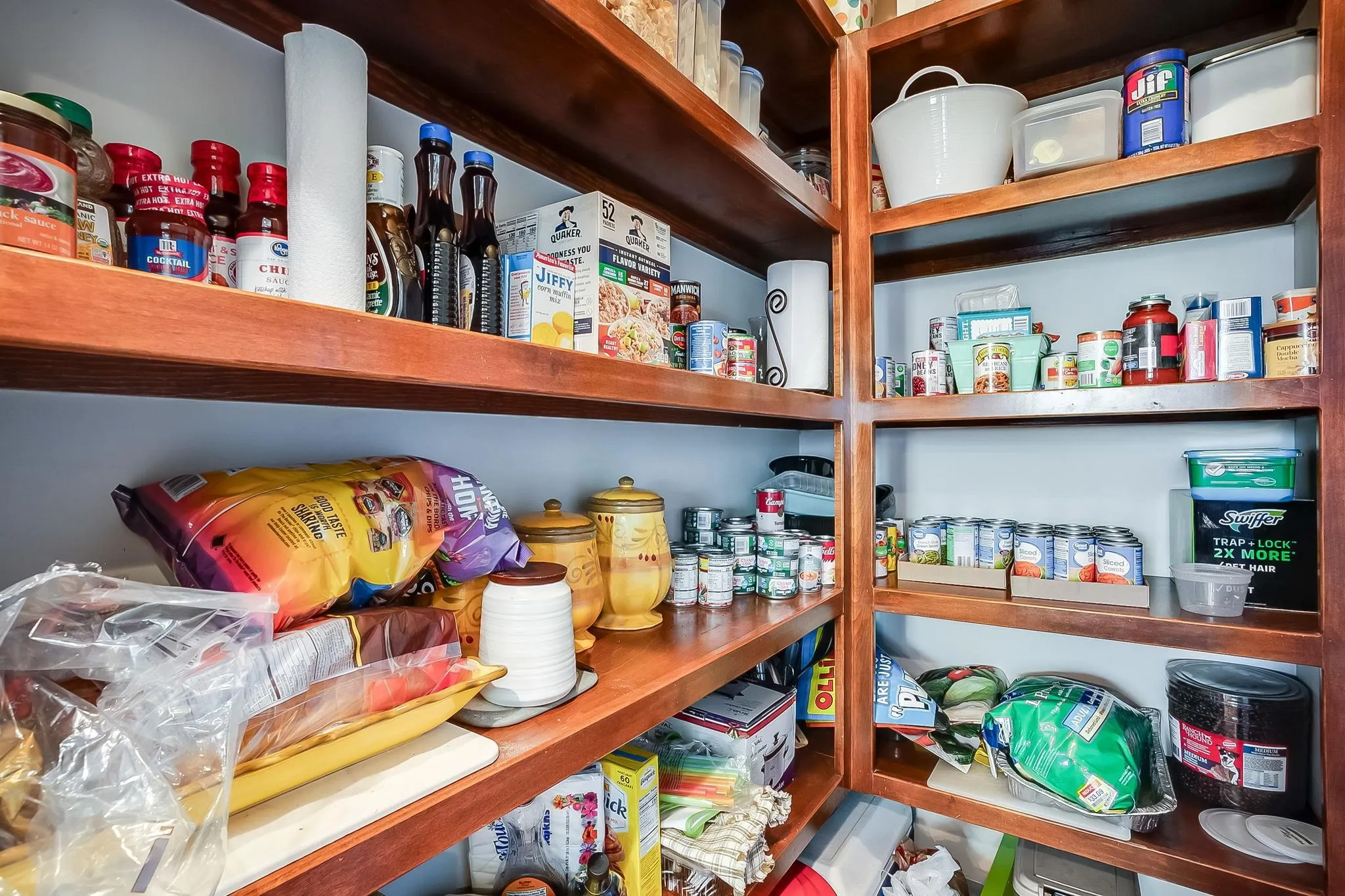 Andover, Kansas 67002, United States, 3 Bedrooms Bedrooms, ,2 BathroomsBathrooms,Residential,Active,246063