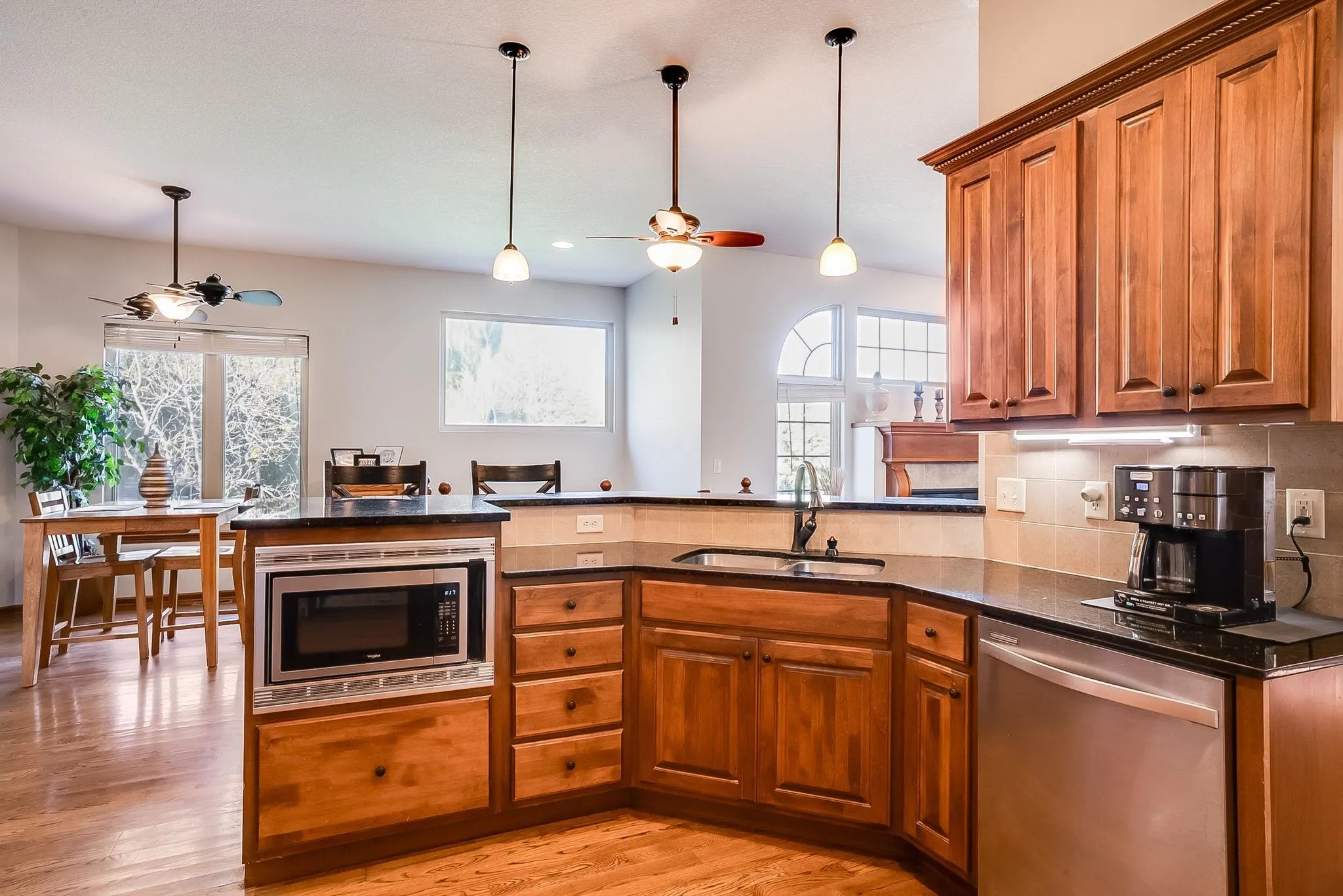 Andover, Kansas 67002, United States, 3 Bedrooms Bedrooms, ,2 BathroomsBathrooms,Residential,Active,246063