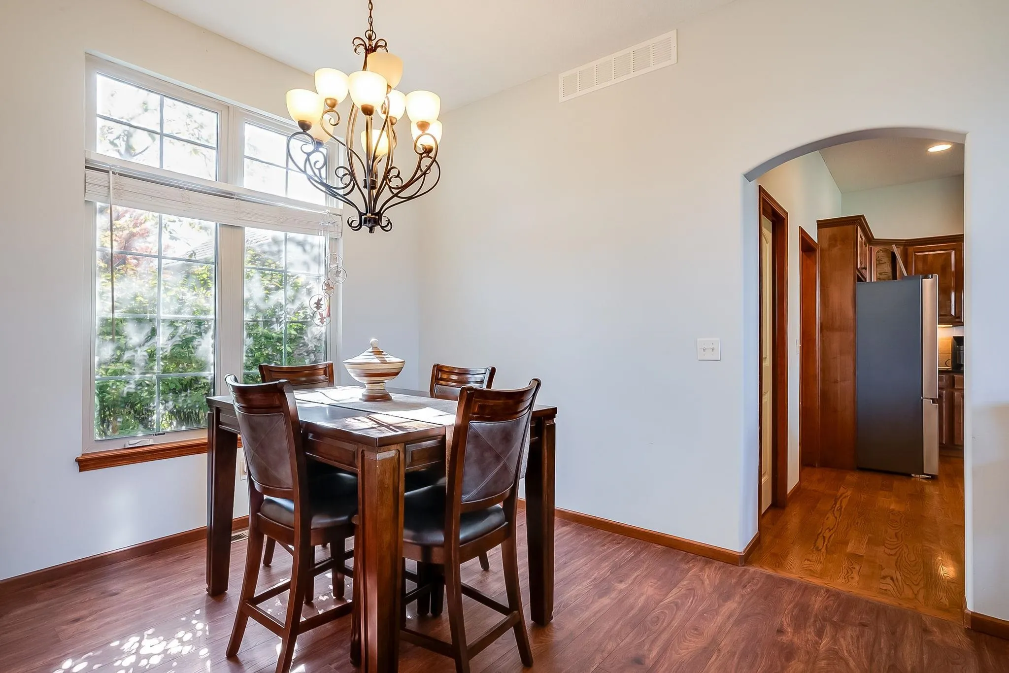 Andover, Kansas 67002, United States, 3 Bedrooms Bedrooms, ,2 BathroomsBathrooms,Residential,Active,246063