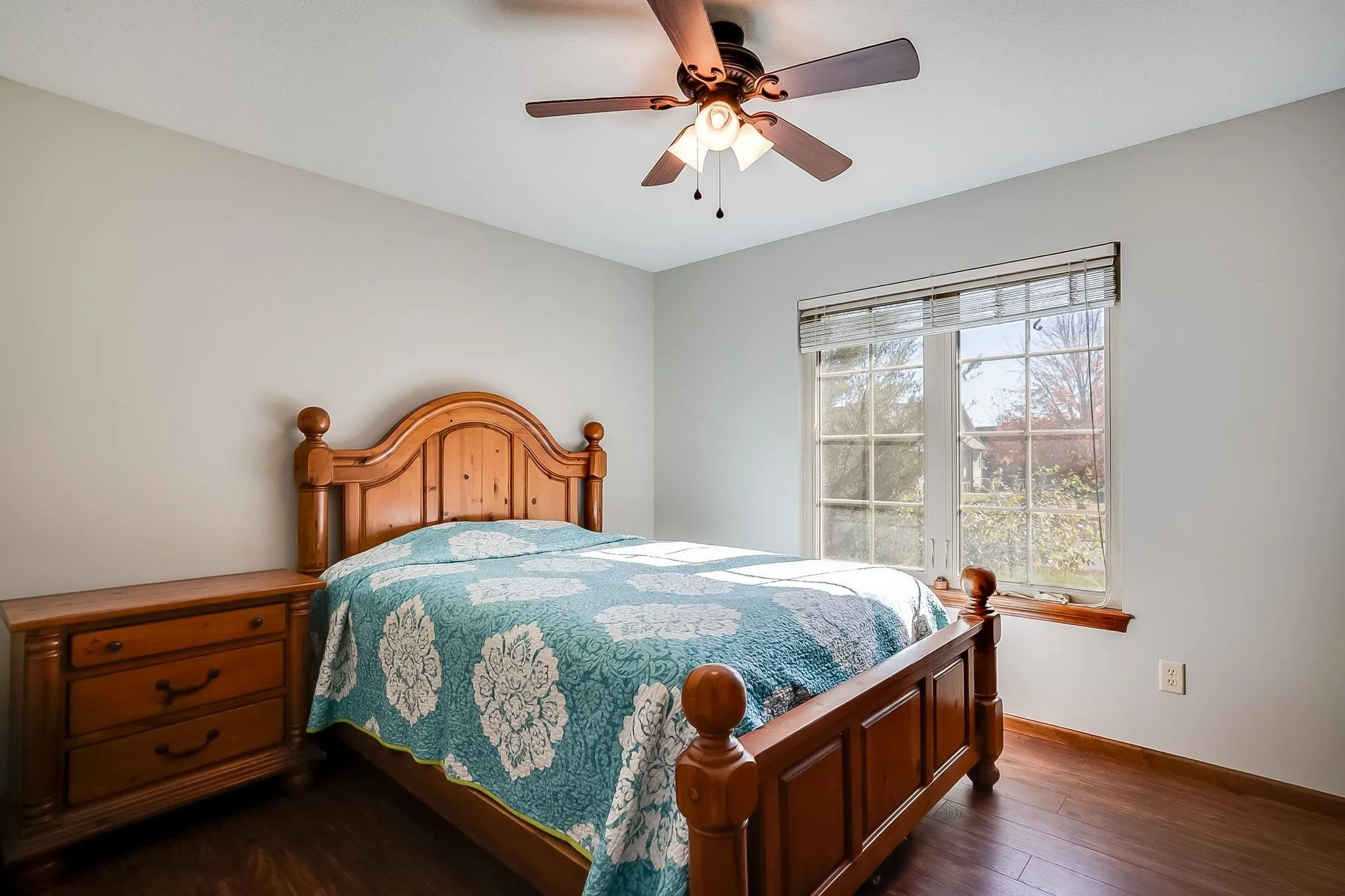 Andover, Kansas 67002, United States, 3 Bedrooms Bedrooms, ,2 BathroomsBathrooms,Residential,Active,246063