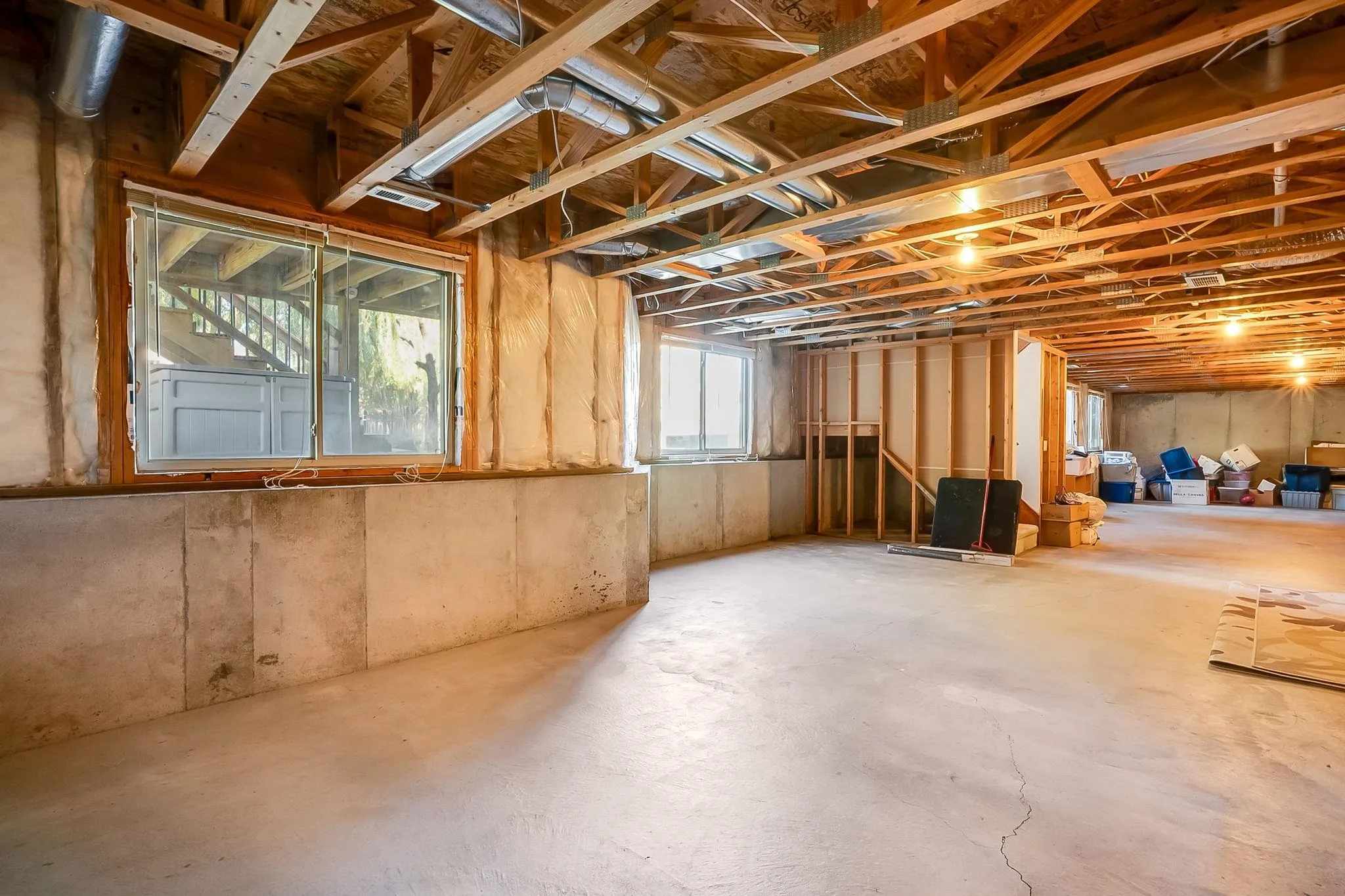 Andover, Kansas 67002, United States, 3 Bedrooms Bedrooms, ,2 BathroomsBathrooms,Residential,Active,246063