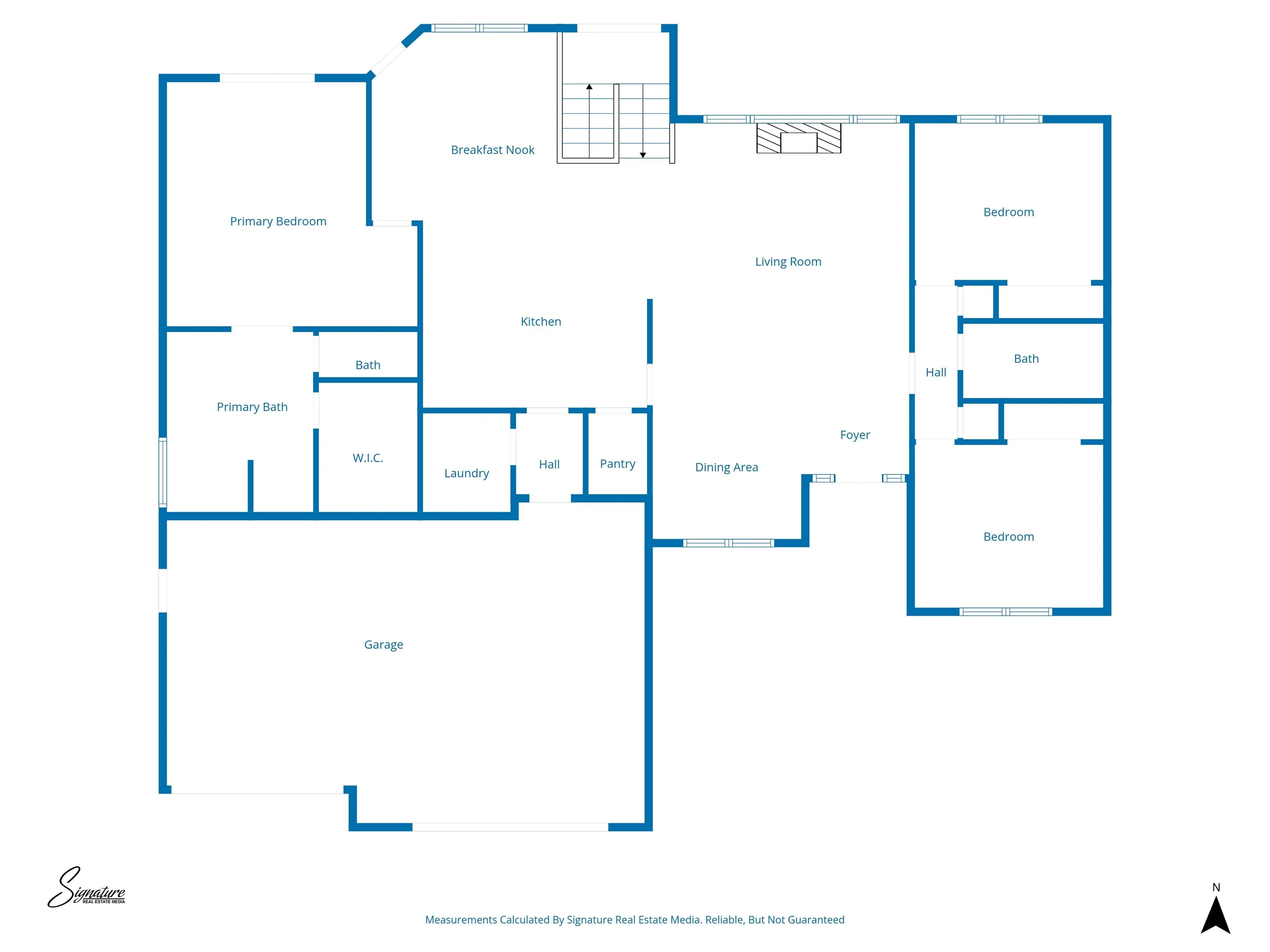 Andover, Kansas 67002, United States, 3 Bedrooms Bedrooms, ,2 BathroomsBathrooms,Residential,Active,246063