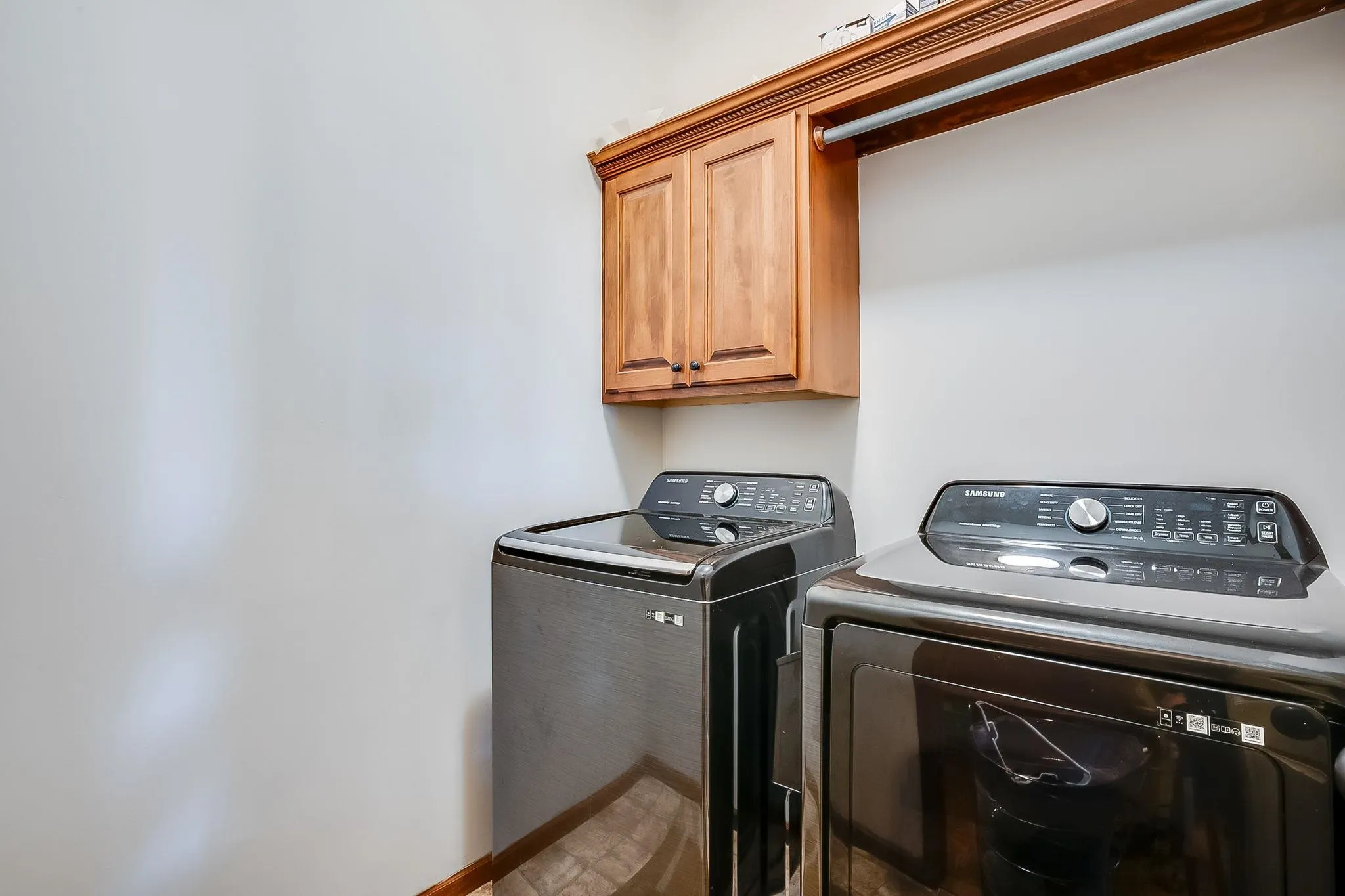 Andover, Kansas 67002, United States, 3 Bedrooms Bedrooms, ,2 BathroomsBathrooms,Residential,Active,246063