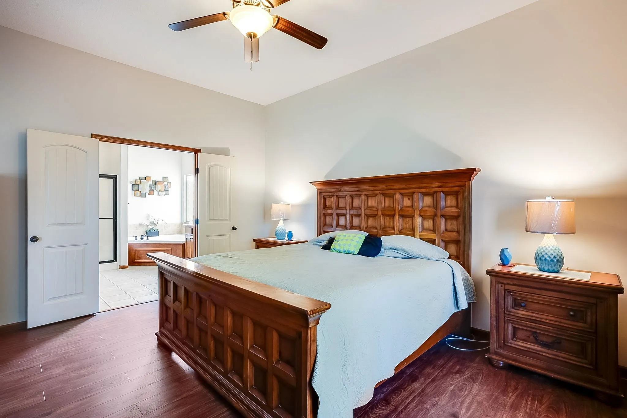 Andover, Kansas 67002, United States, 3 Bedrooms Bedrooms, ,2 BathroomsBathrooms,Residential,Active,246063