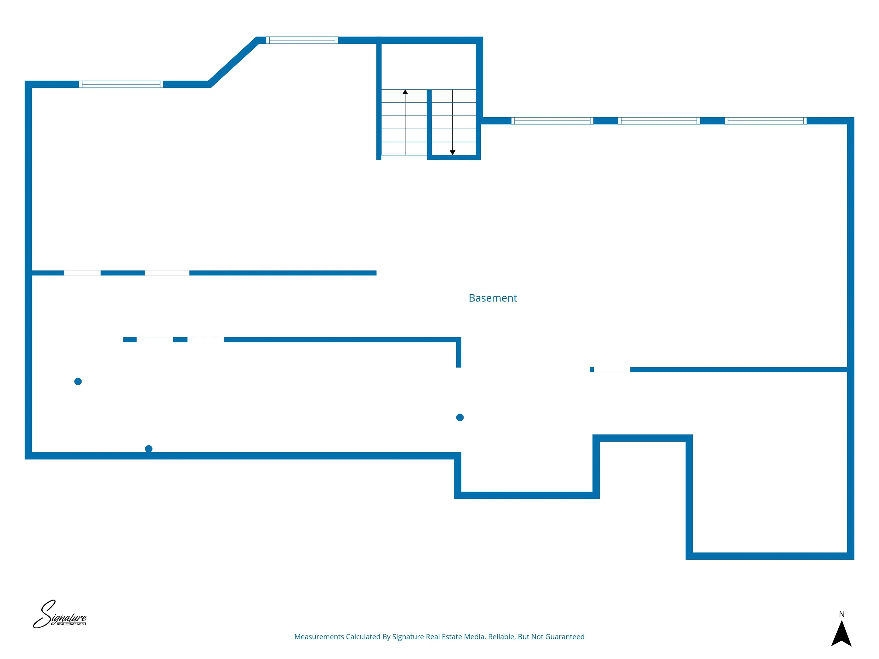 Andover, Kansas 67002, United States, 3 Bedrooms Bedrooms, ,2 BathroomsBathrooms,Residential,Active,246063