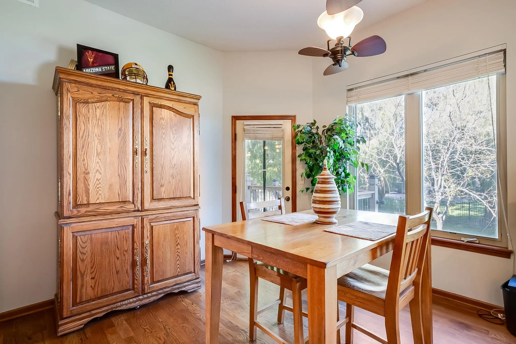 Andover, Kansas 67002, United States, 3 Bedrooms Bedrooms, ,2 BathroomsBathrooms,Residential,Active,246063