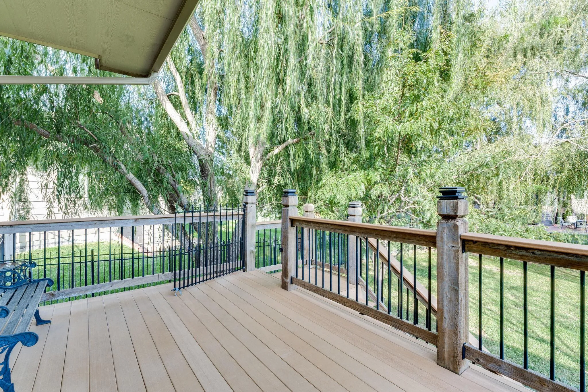 Andover, Kansas 67002, United States, 3 Bedrooms Bedrooms, ,2 BathroomsBathrooms,Residential,Active,246063