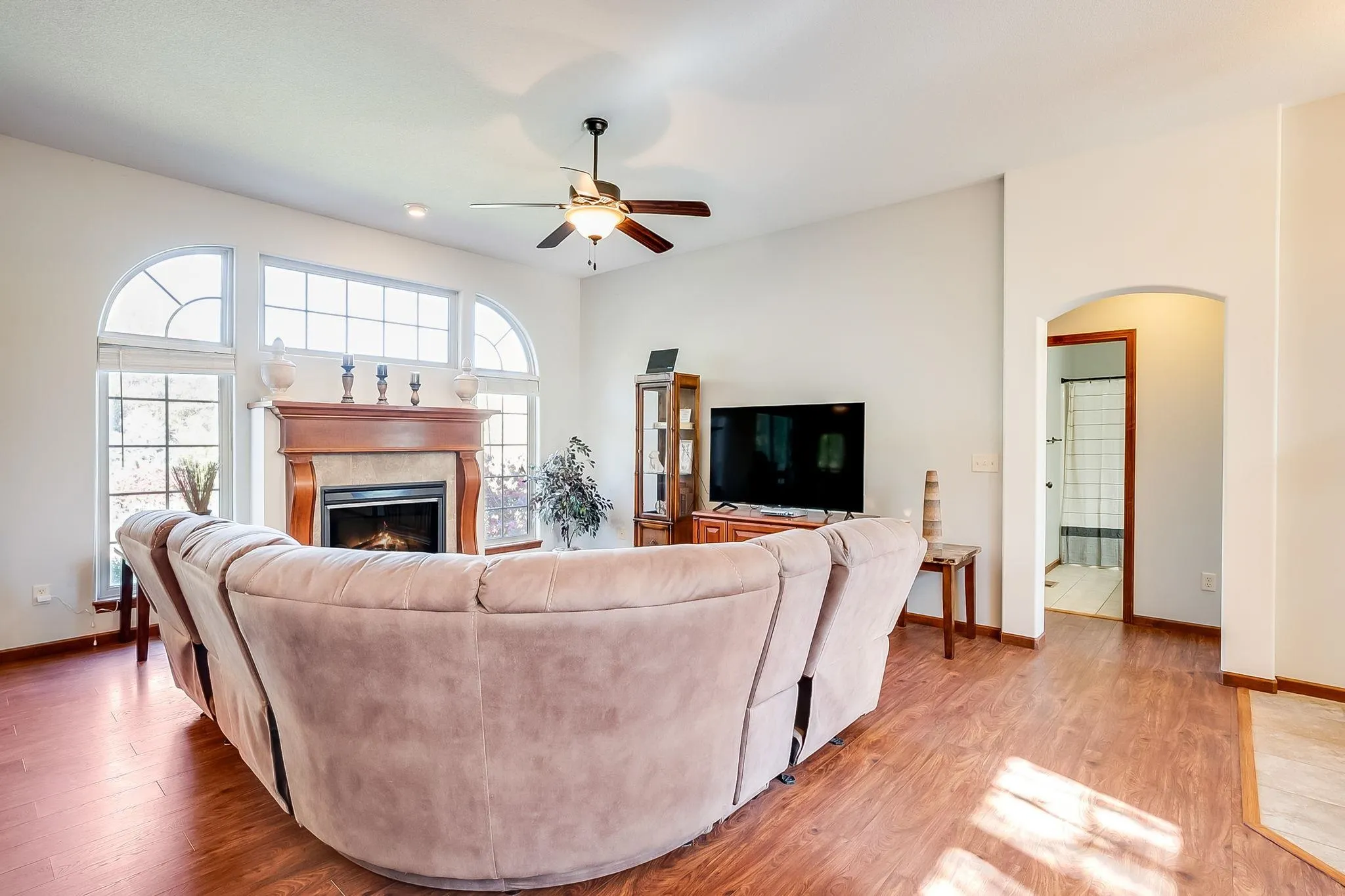 Andover, Kansas 67002, United States, 3 Bedrooms Bedrooms, ,2 BathroomsBathrooms,Residential,Active,246063