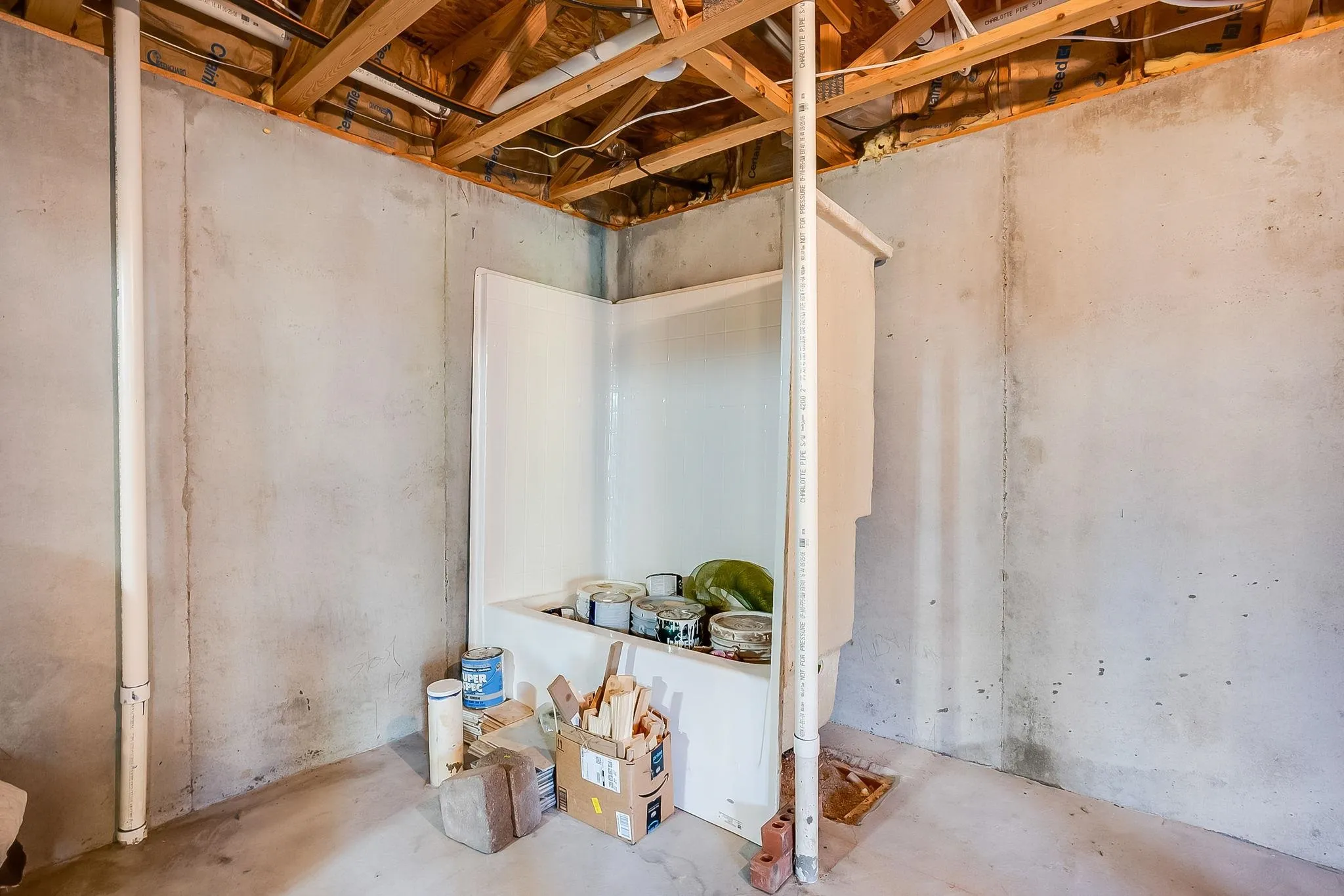 Andover, Kansas 67002, United States, 3 Bedrooms Bedrooms, ,2 BathroomsBathrooms,Residential,Active,246063