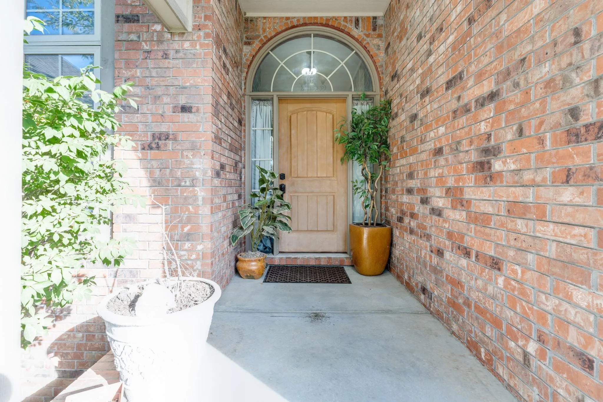 Andover, Kansas 67002, United States, 3 Bedrooms Bedrooms, ,2 BathroomsBathrooms,Residential,Active,246063