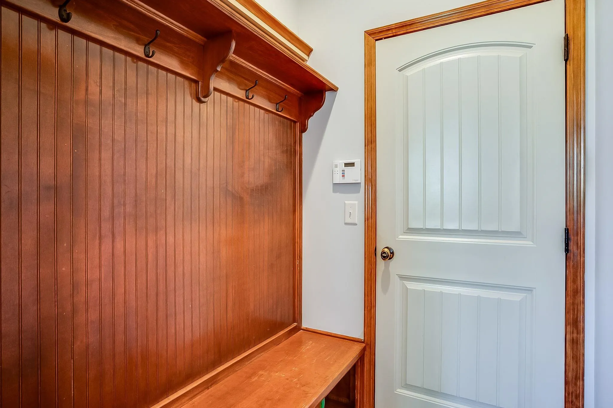 Andover, Kansas 67002, United States, 3 Bedrooms Bedrooms, ,2 BathroomsBathrooms,Residential,Active,246063