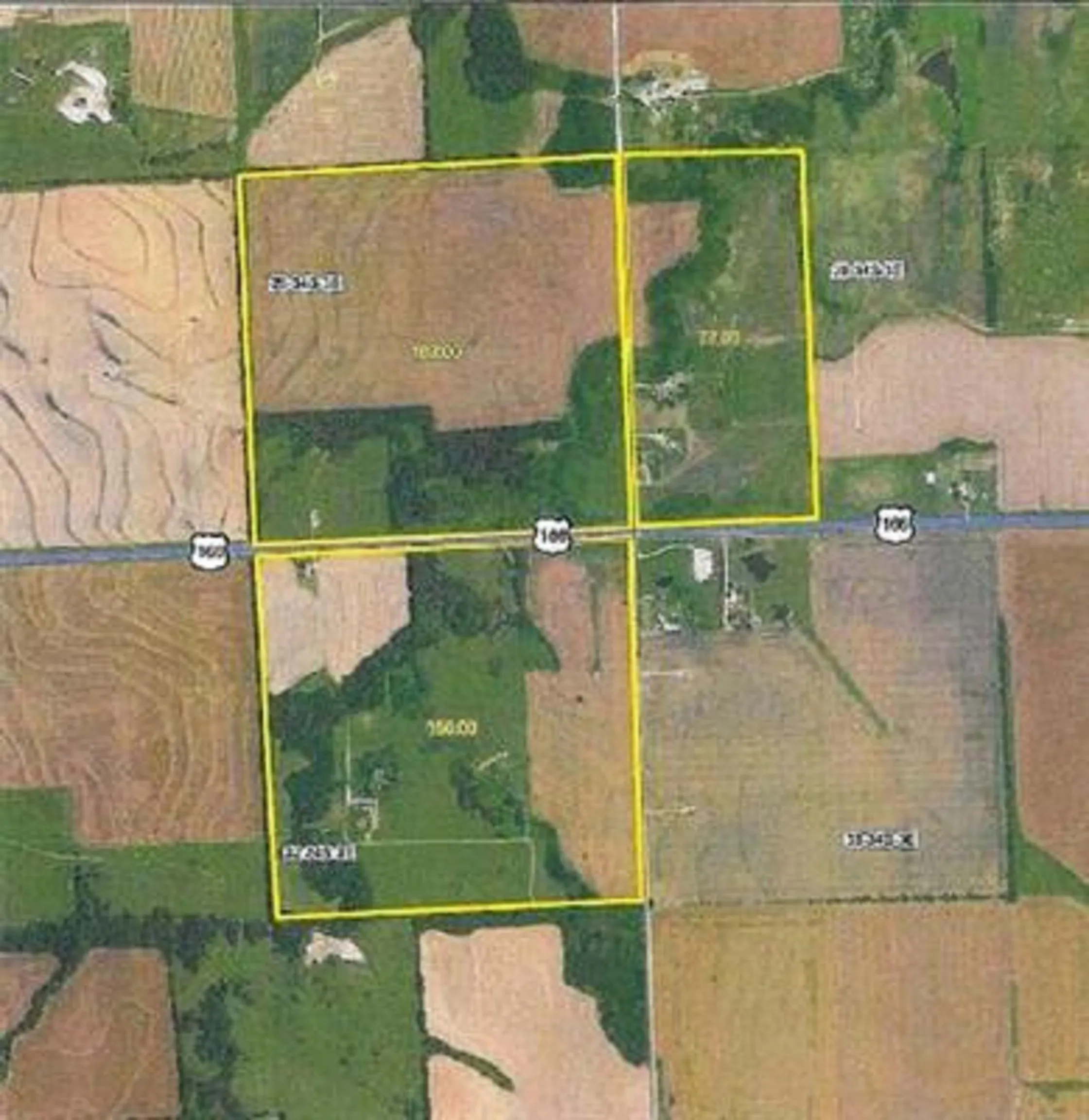 Arkansas City, Kansas 67005, United States, ,Land,Pending,144289