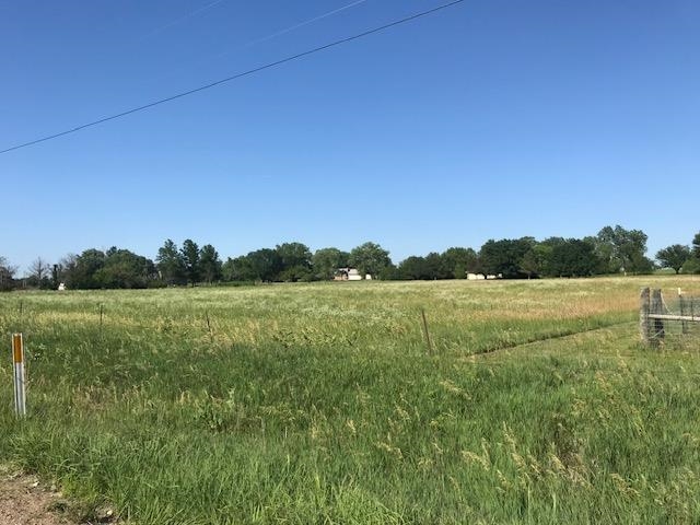 NW Kelli Rd, El Dorado, Kansas image 1