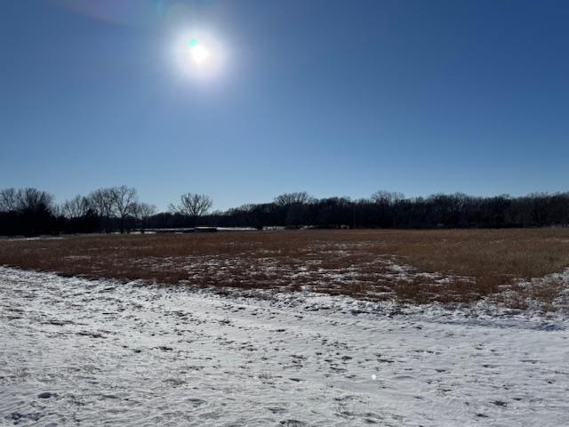 NW Kelli Rd, El Dorado, Kansas image 9