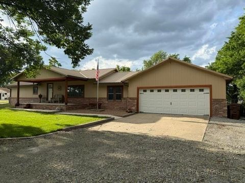 Homes For Sale - 14730 E 63rd Street S St<br/> Derby, KS 67037