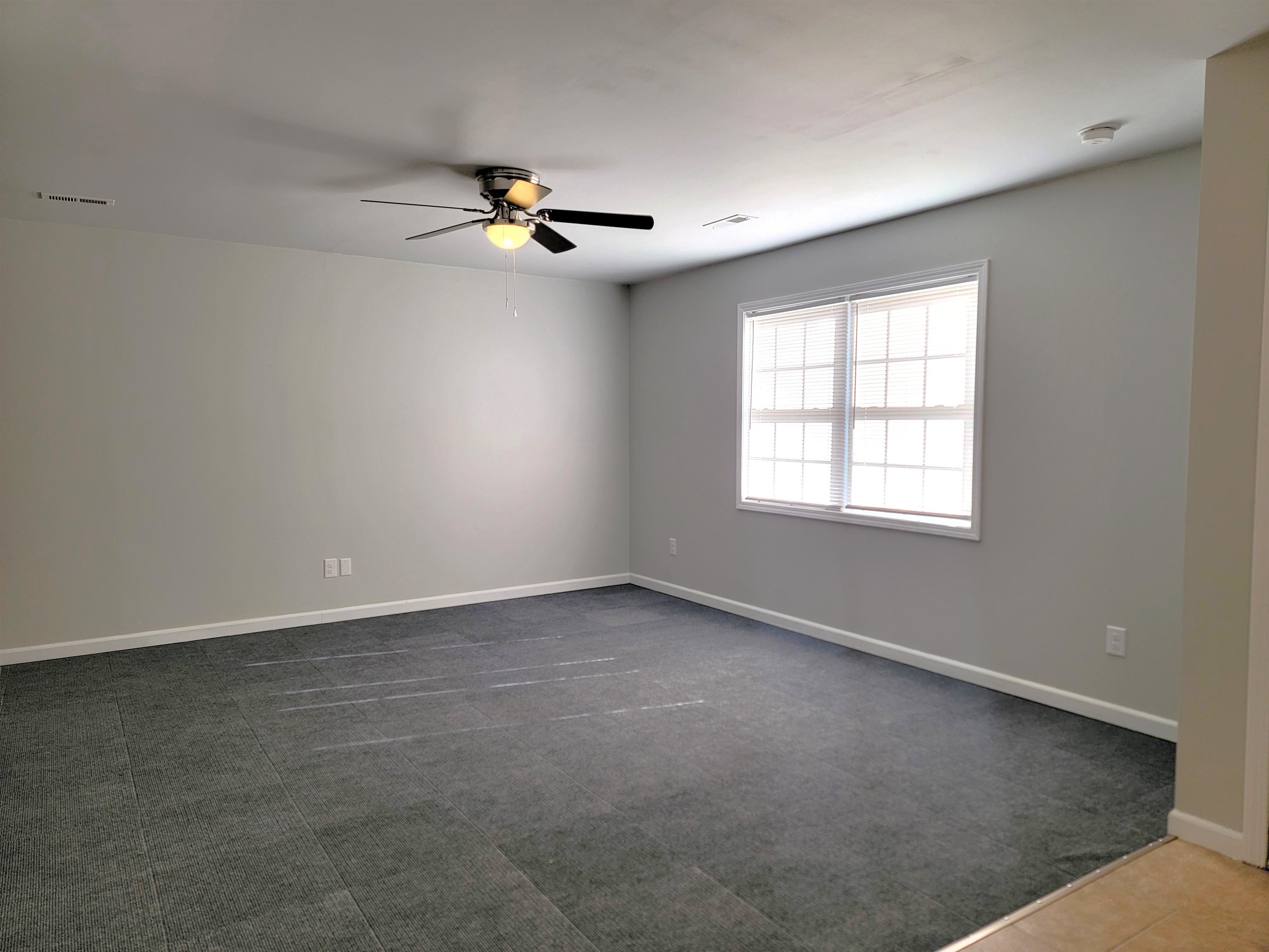 219 N Front St, Salina, Kansas image 2