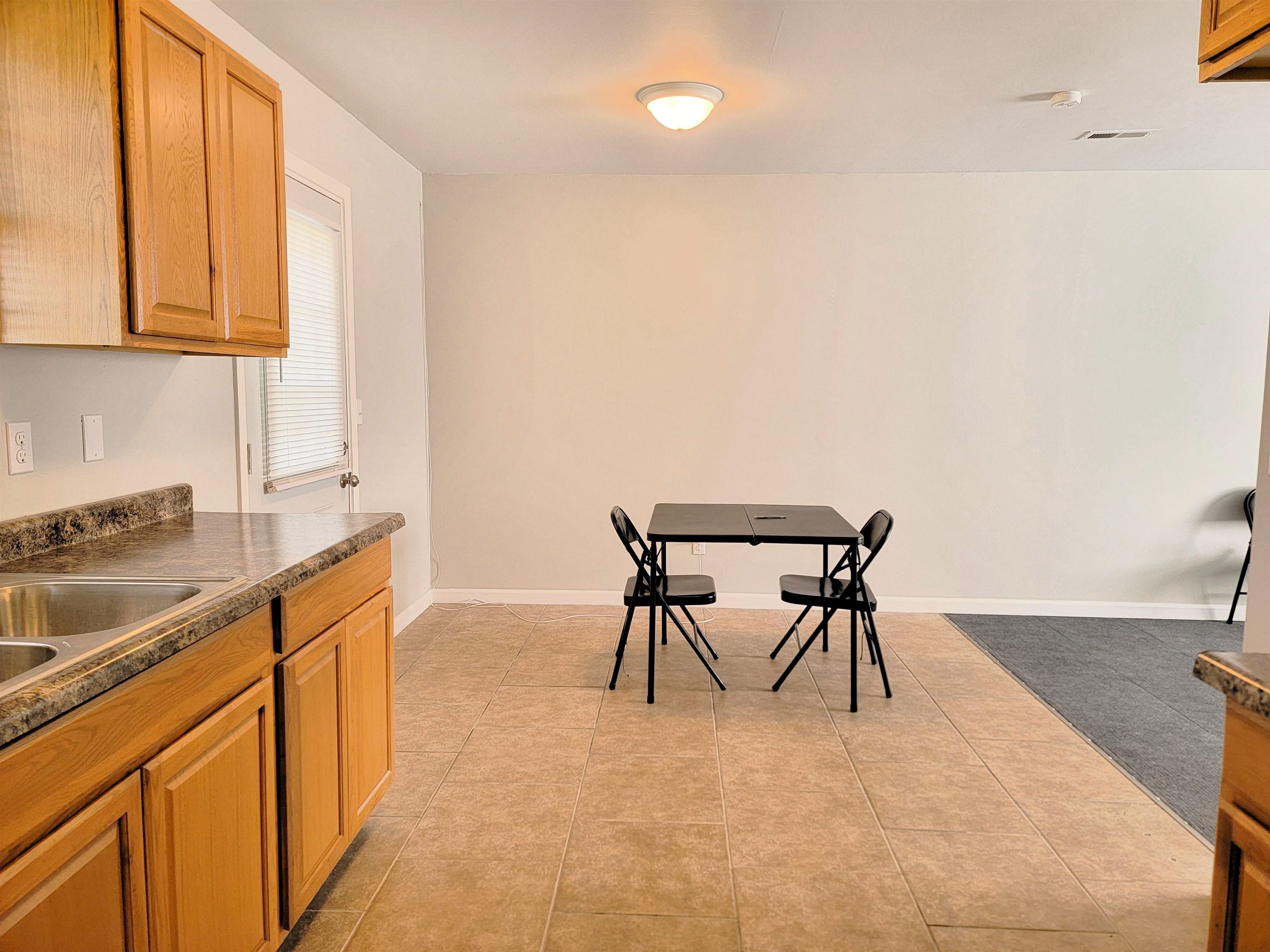 219 N Front St, Salina, Kansas image 11