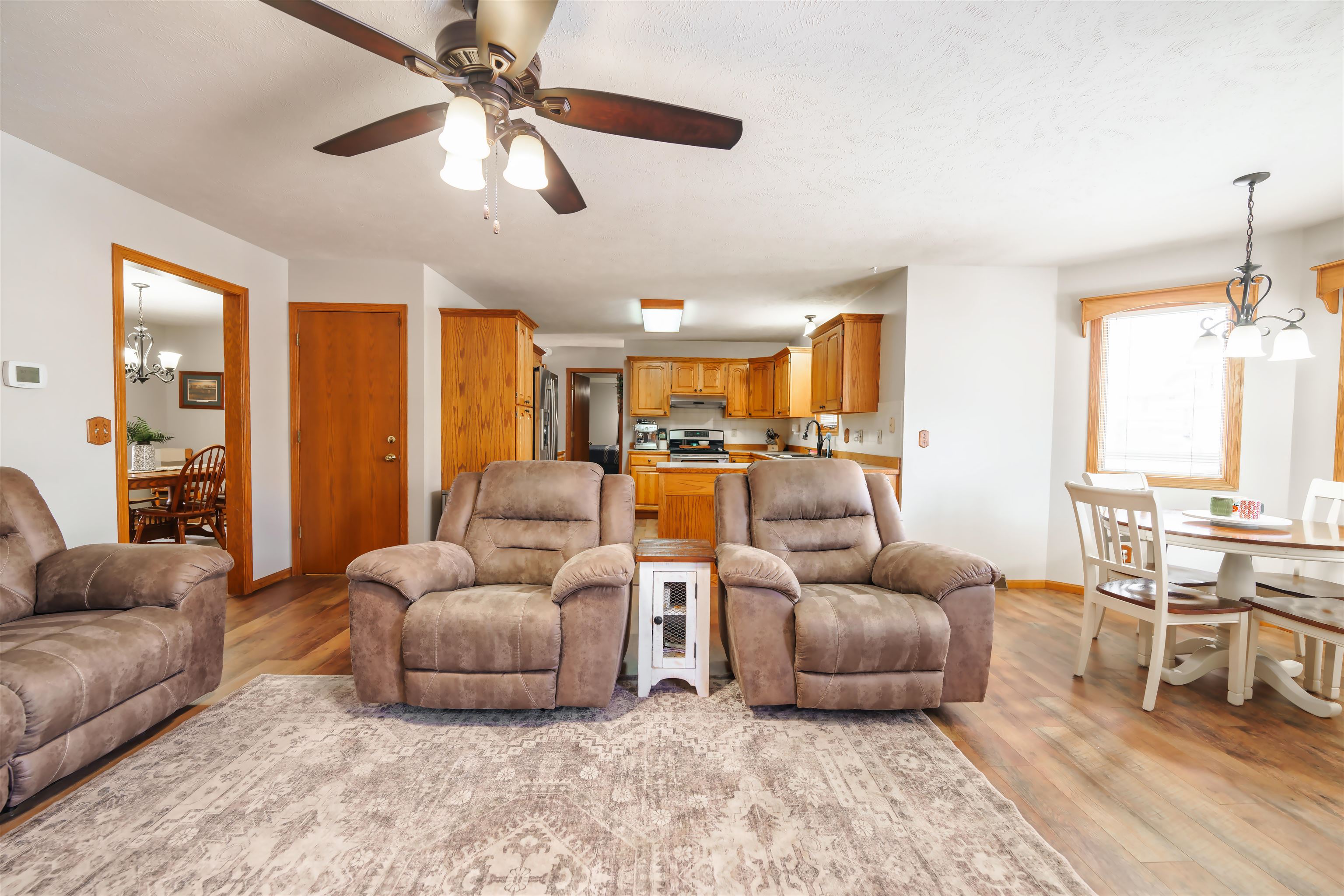 319 Seitz Dr, Salina, Kansas image 10