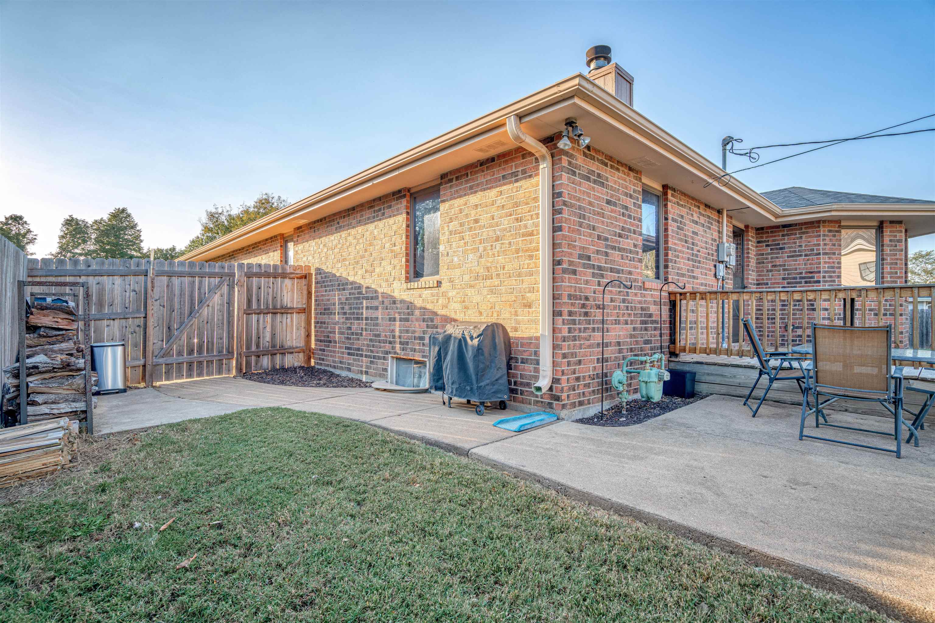 319 Seitz Dr, Salina, Kansas image 32