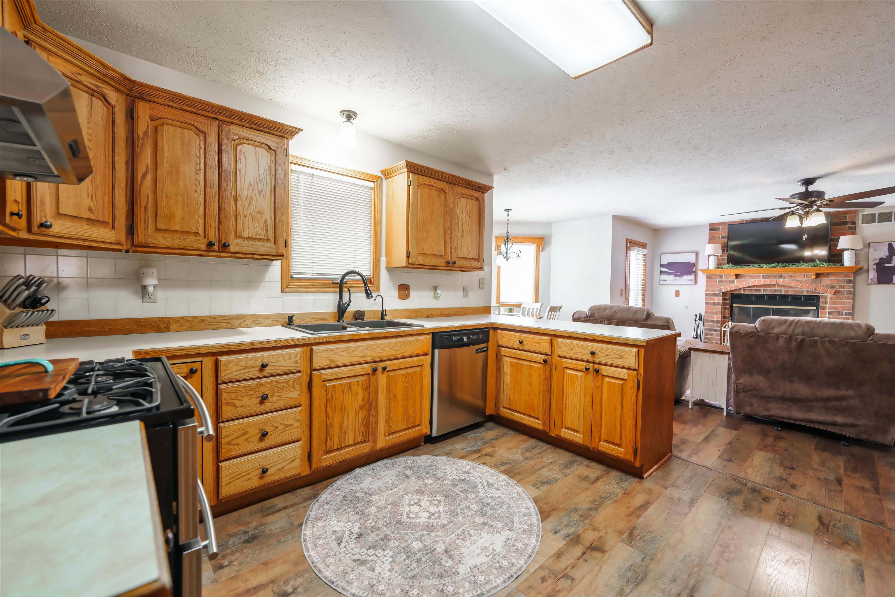 319 Seitz Dr, Salina, Kansas image 13