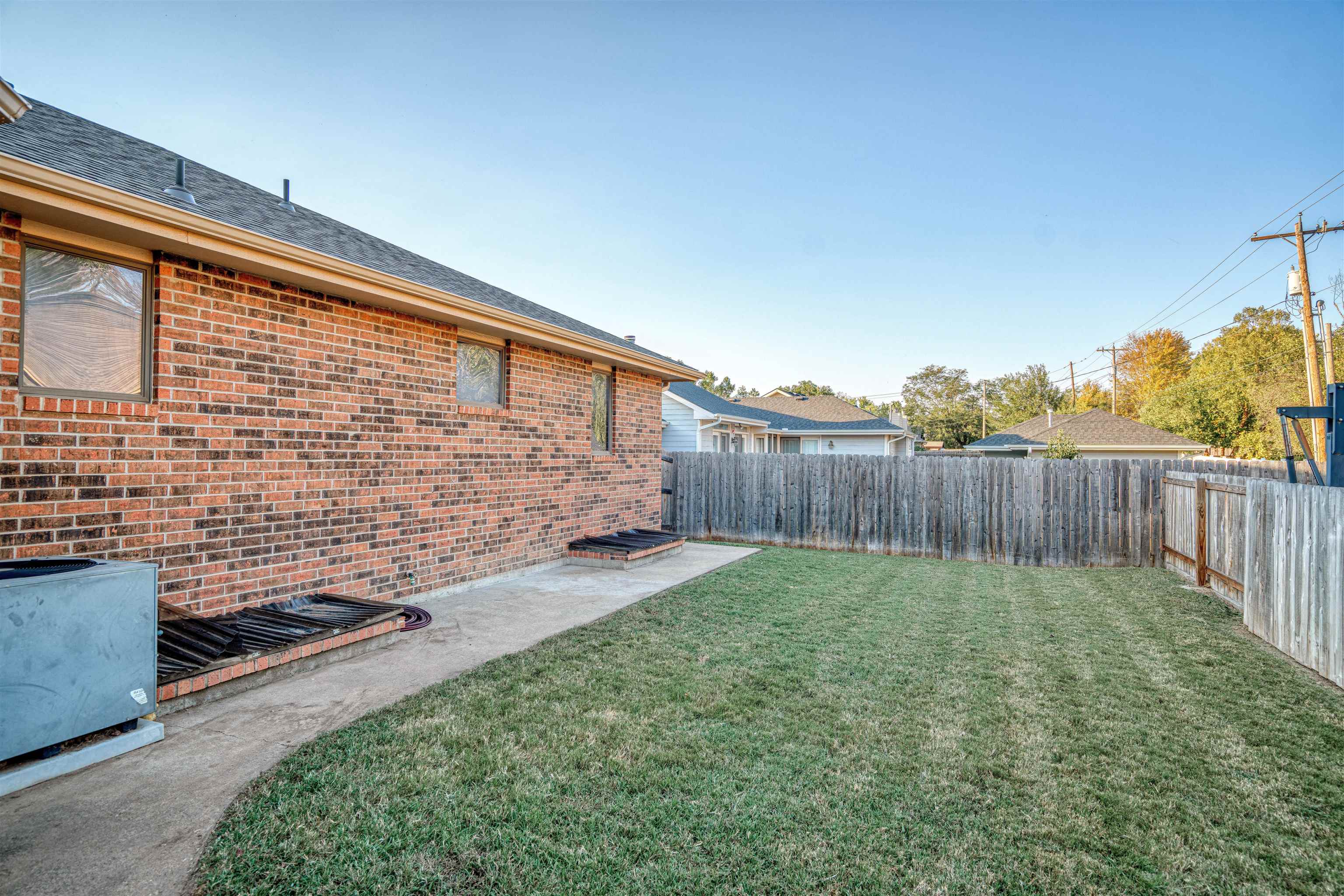 319 Seitz Dr, Salina, Kansas image 34