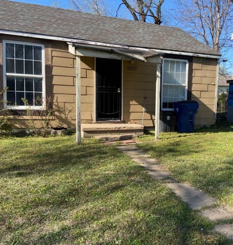 Multifamily For Sale - 3933 E Ross Pkwy<br/> Wichita, KS 67210