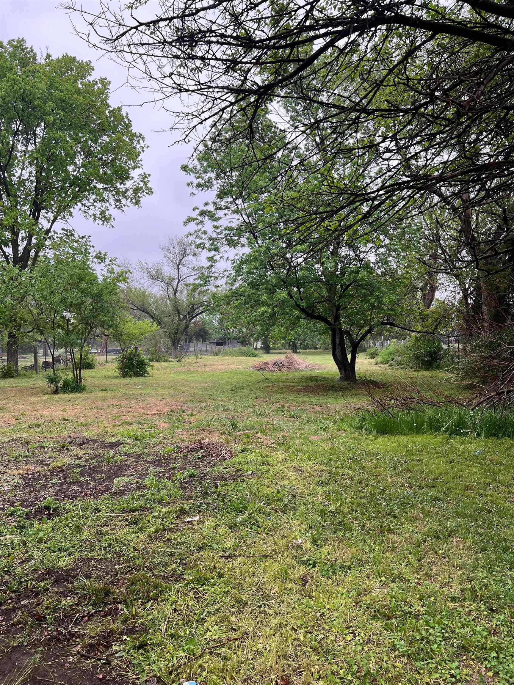 Wichita, Kansas 67204, United States, 4 Bedrooms Bedrooms, ,2 BathroomsBathrooms,Residential,Active,59537