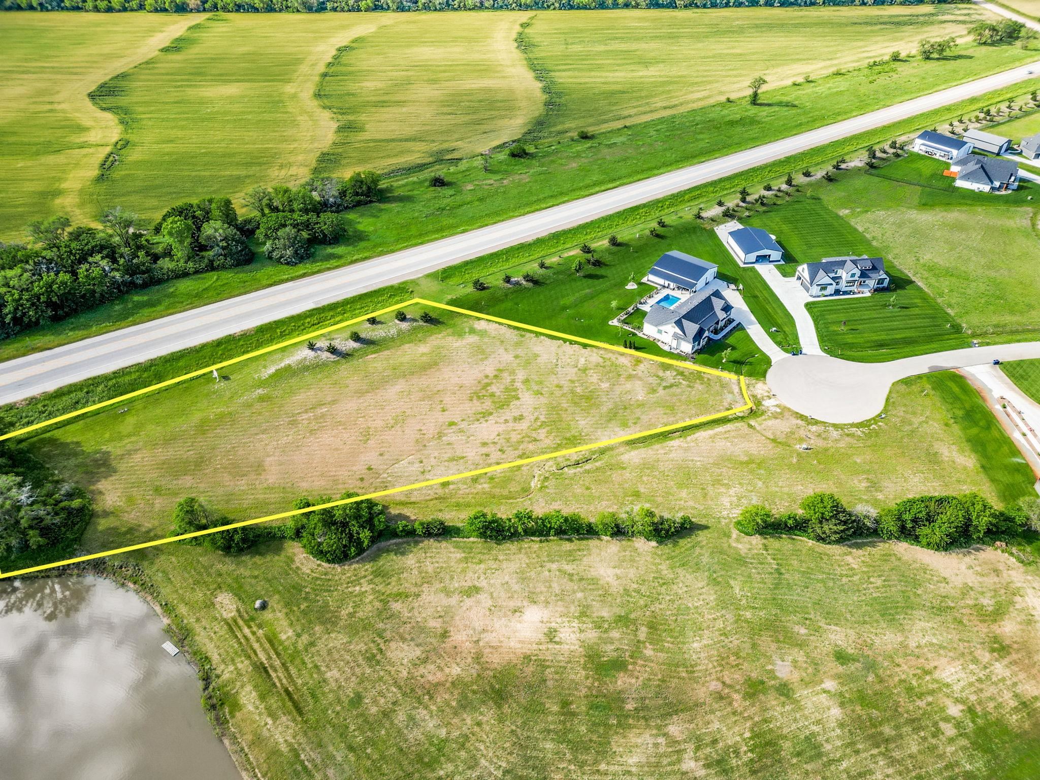 11755 W Cherese Cir, Wichita, Kansas image 22