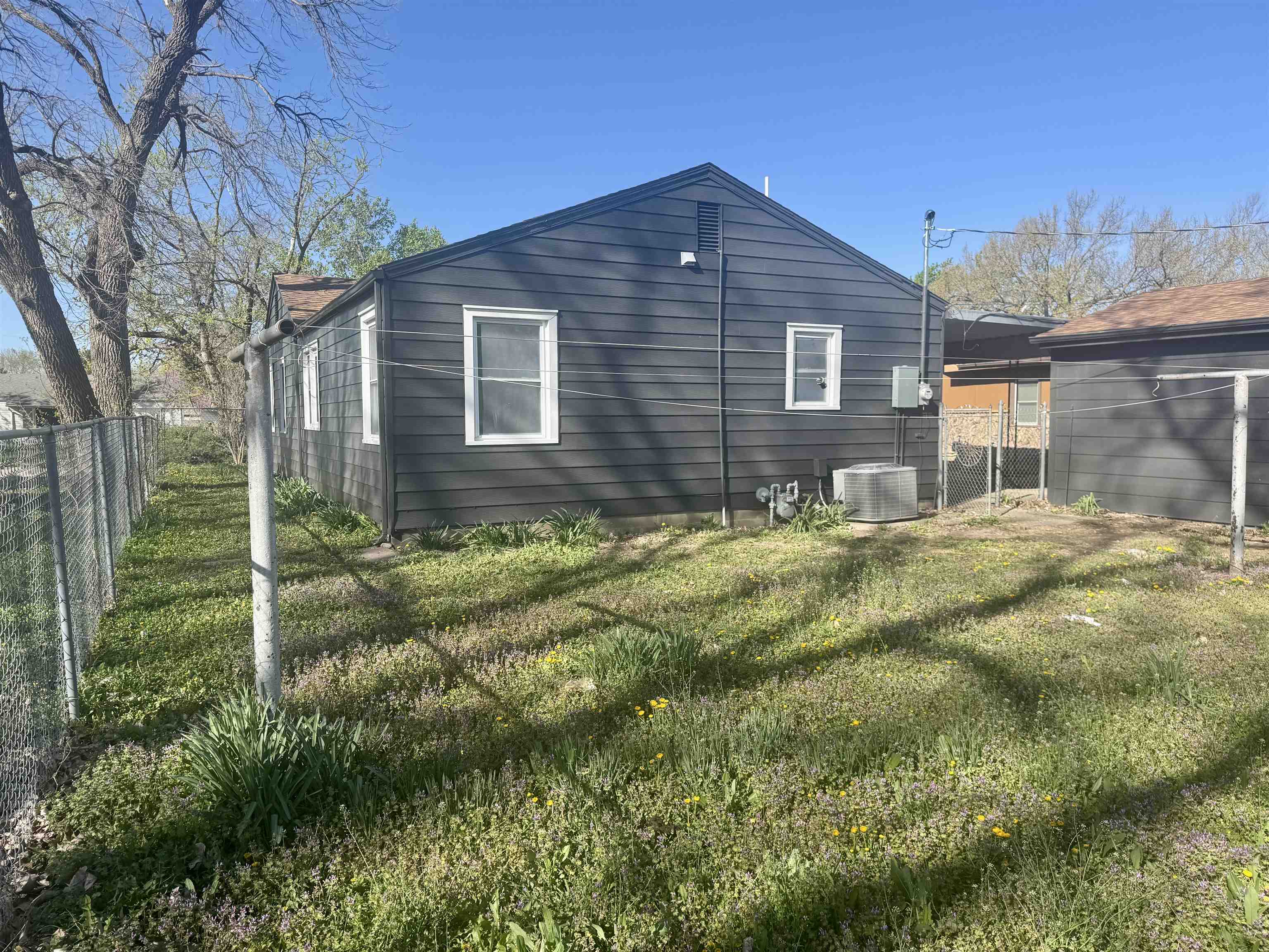 771 Choctaw Ave, Salina, Kansas image 16