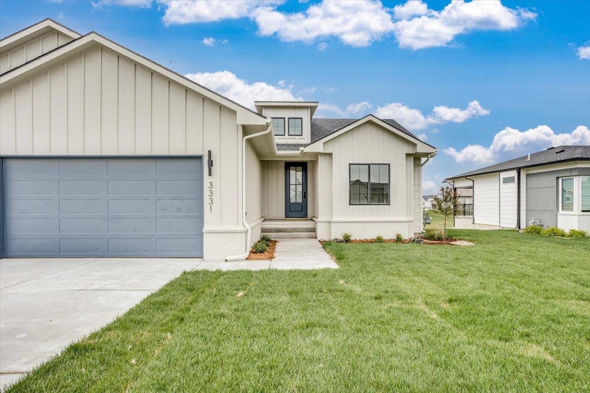 3331 S Linden Ct, Wichita, Virginia image 2