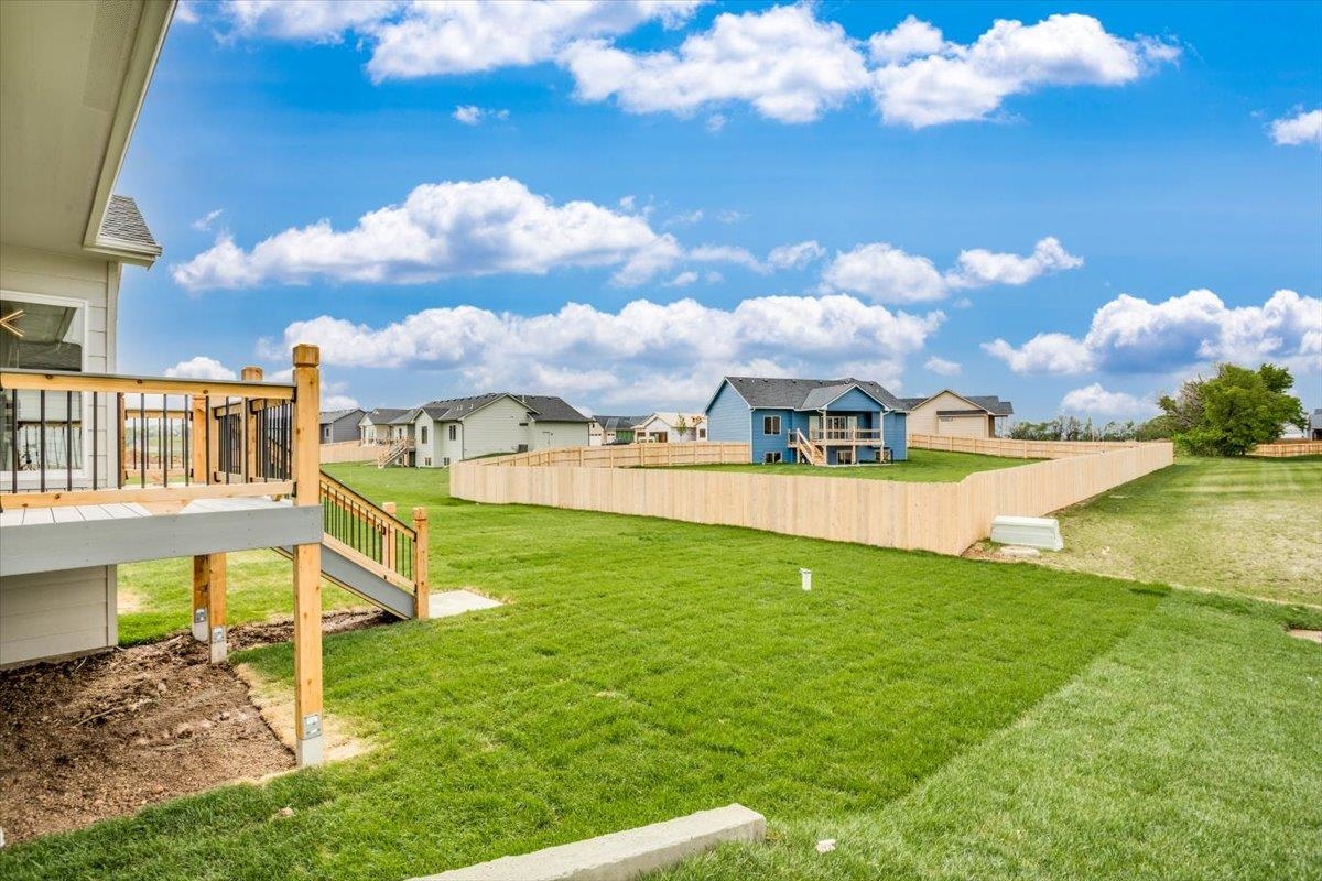 3331 S Linden Ct, Wichita, Virginia image 22