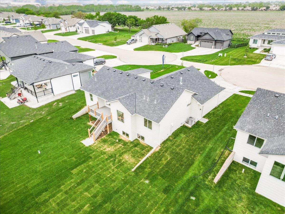 3331 S Linden Ct, Wichita, Virginia image 27