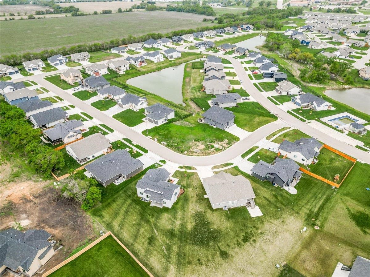 3331 S Linden Ct, Wichita, Virginia image 29