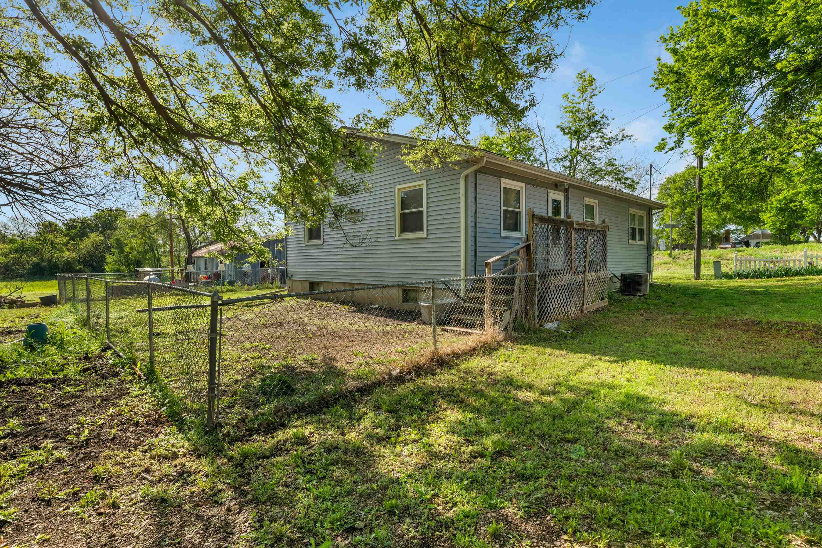 9412 SW Us Highway 54, Augusta, Kansas image 3