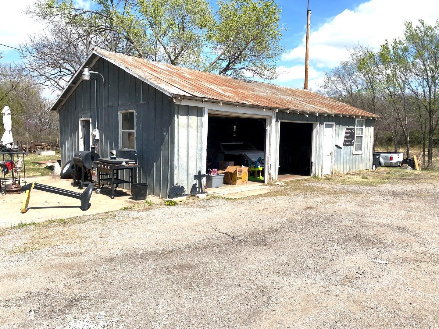 9412 SW Us Highway 54, Augusta, Kansas image 22