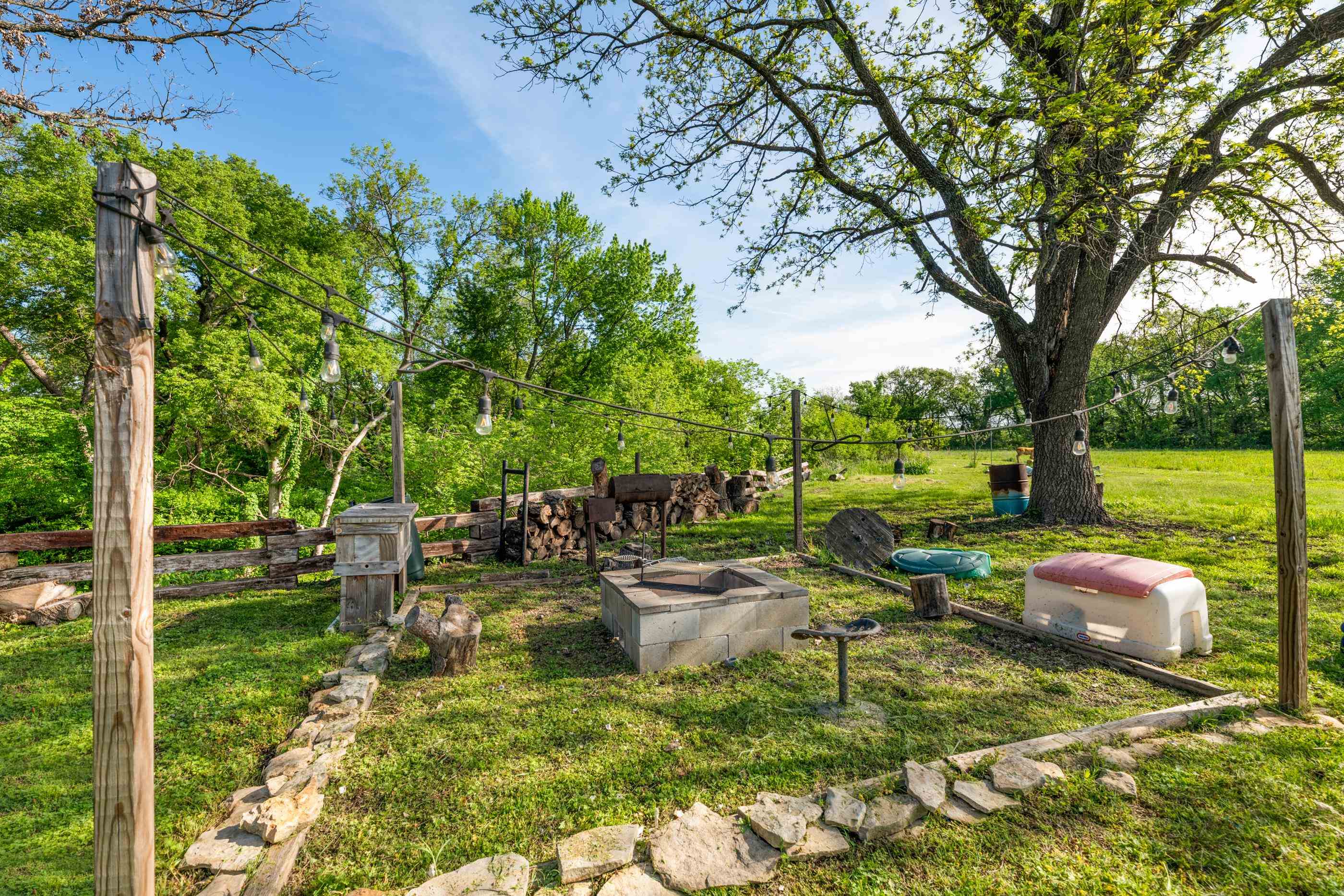 9412 SW Us Highway 54, Augusta, Kansas image 33