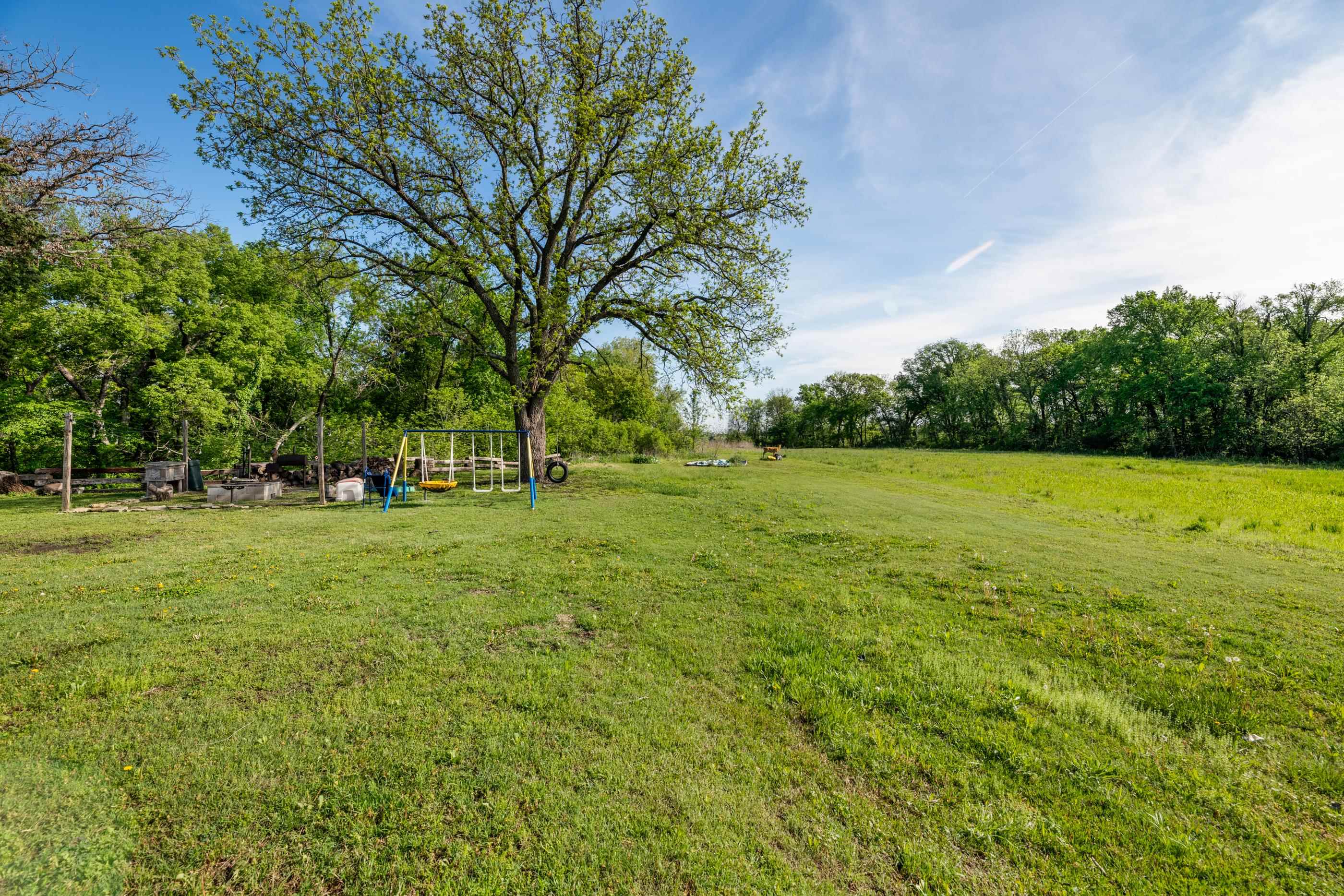 9412 SW Us Highway 54, Augusta, Kansas image 35