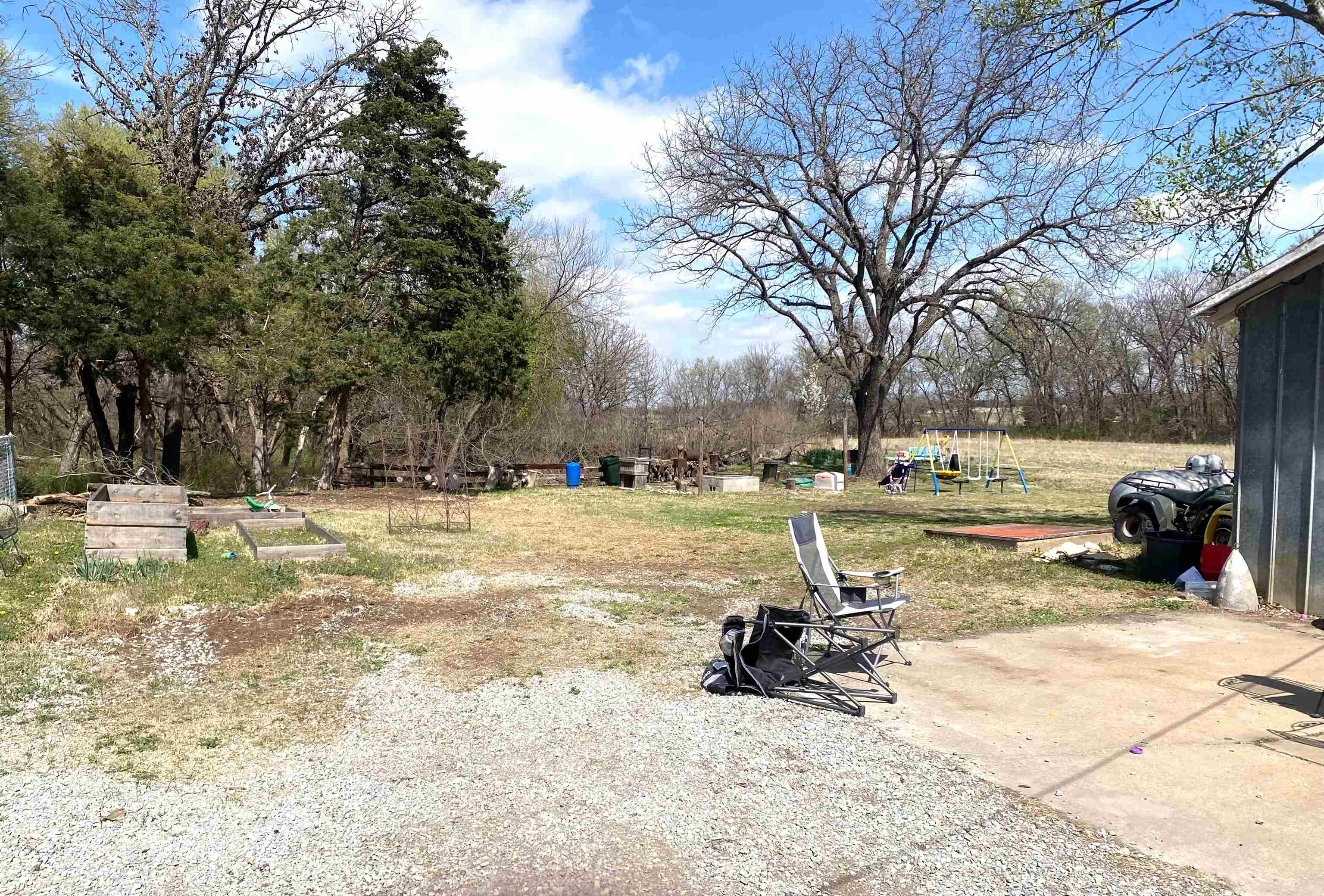 9412 SW Us Highway 54, Augusta, Kansas image 21