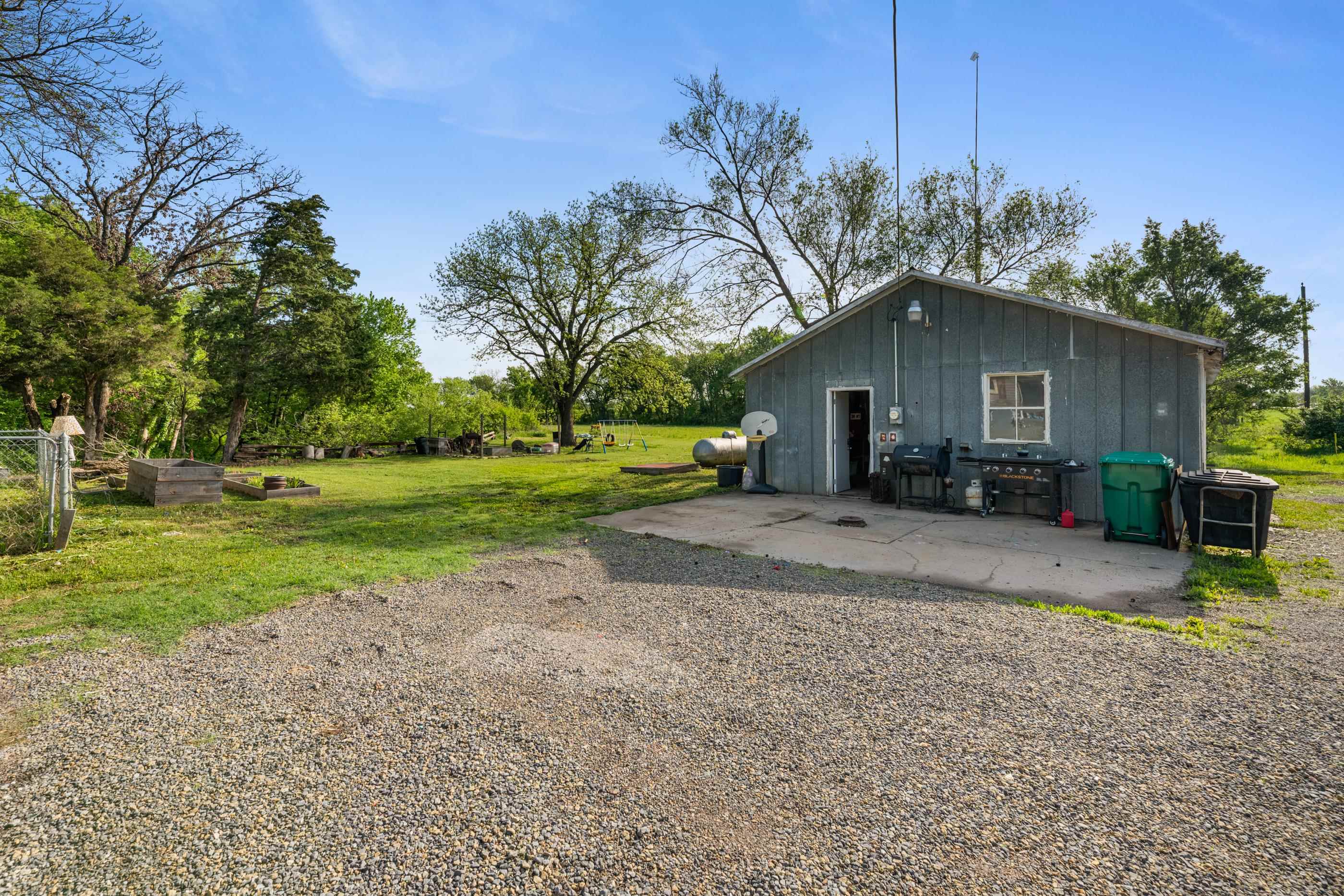 9412 SW Us Highway 54, Augusta, Kansas image 6