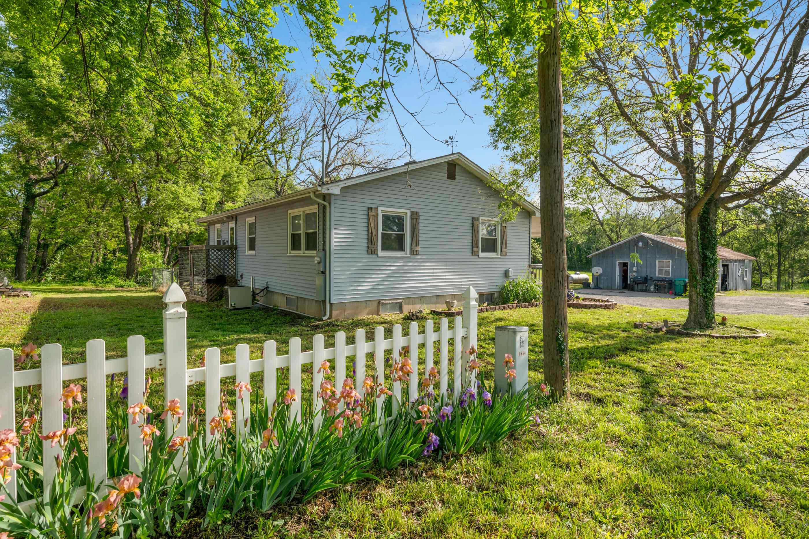 9412 SW Us Highway 54, Augusta, Kansas image 4