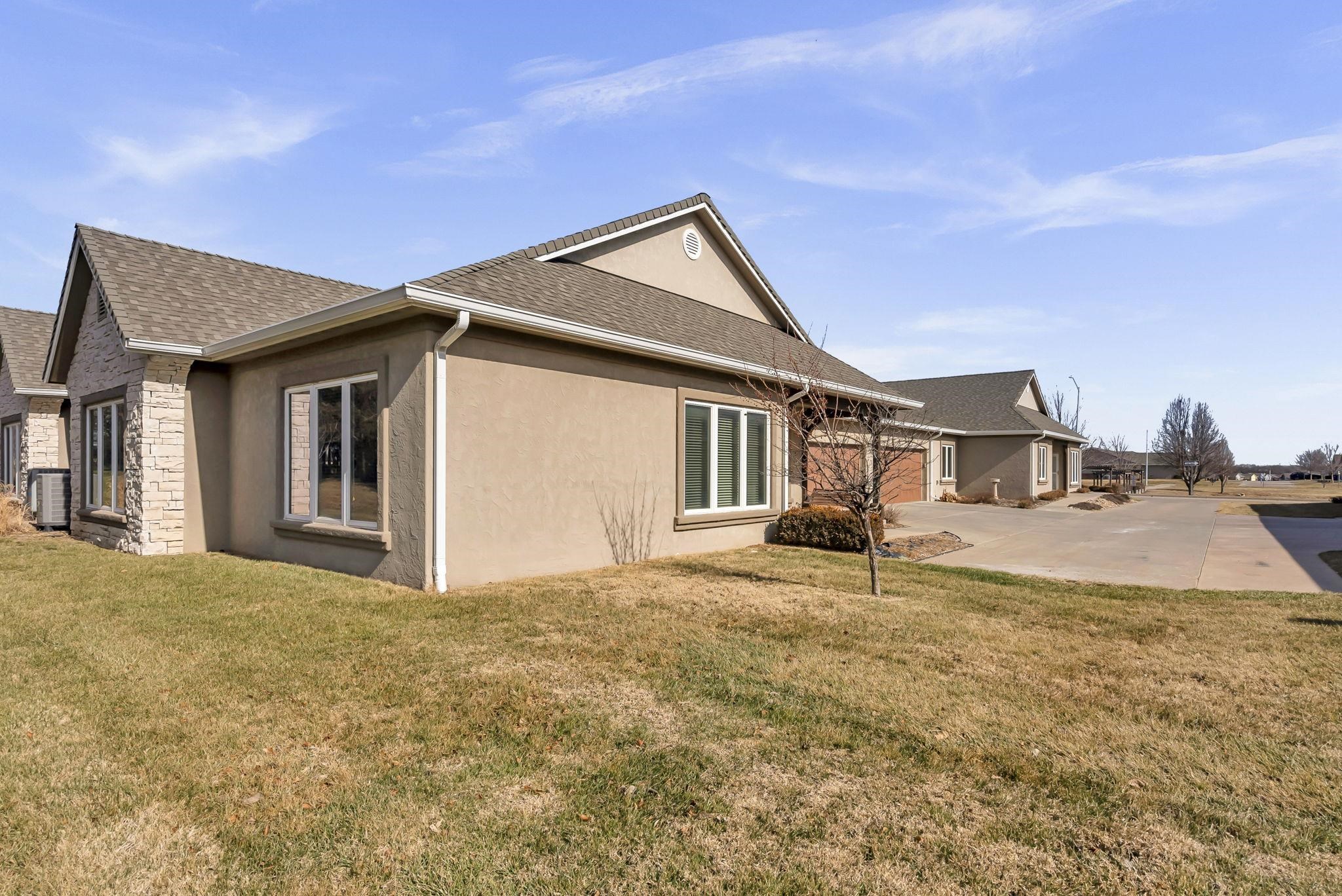 1337 N Hamilton Dr #D, Derby, Kansas image 3