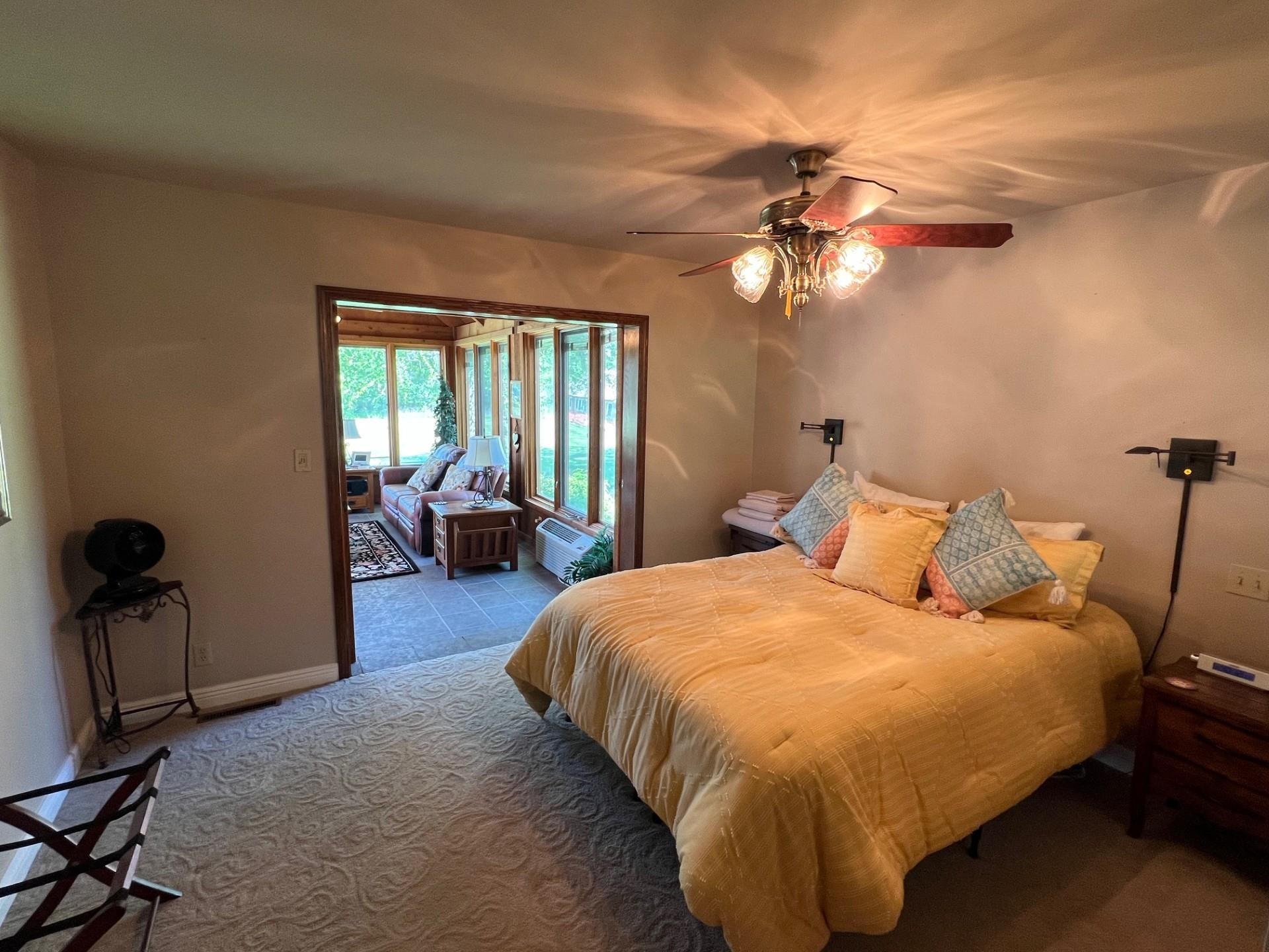 715 S Harvey Ave, Burrton, Virginia image 26