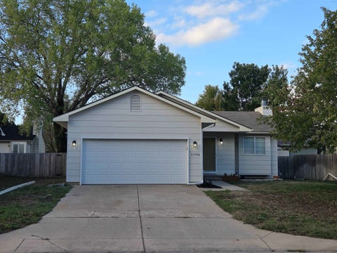 Homes For Sale - 11706 W Westport St<br/> Wichita, KS 67212