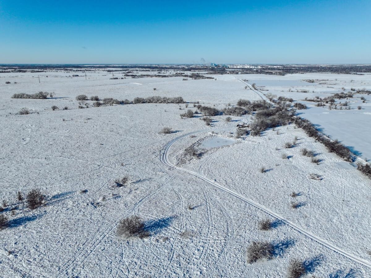 000 SE 20th St #TRACT 1 OF 2, El Dorado, Kansas image 25