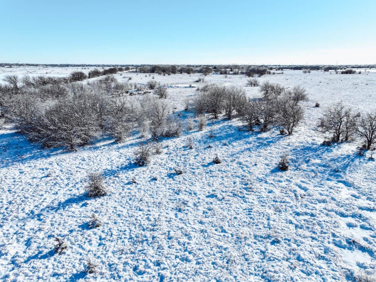 000 SE 20th St #TRACT 1 OF 2, El Dorado, Kansas image 12