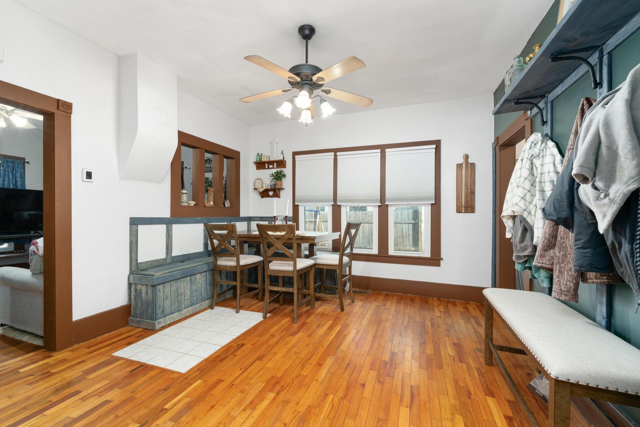510 S Central Ave, Mulvane, Kansas image 8