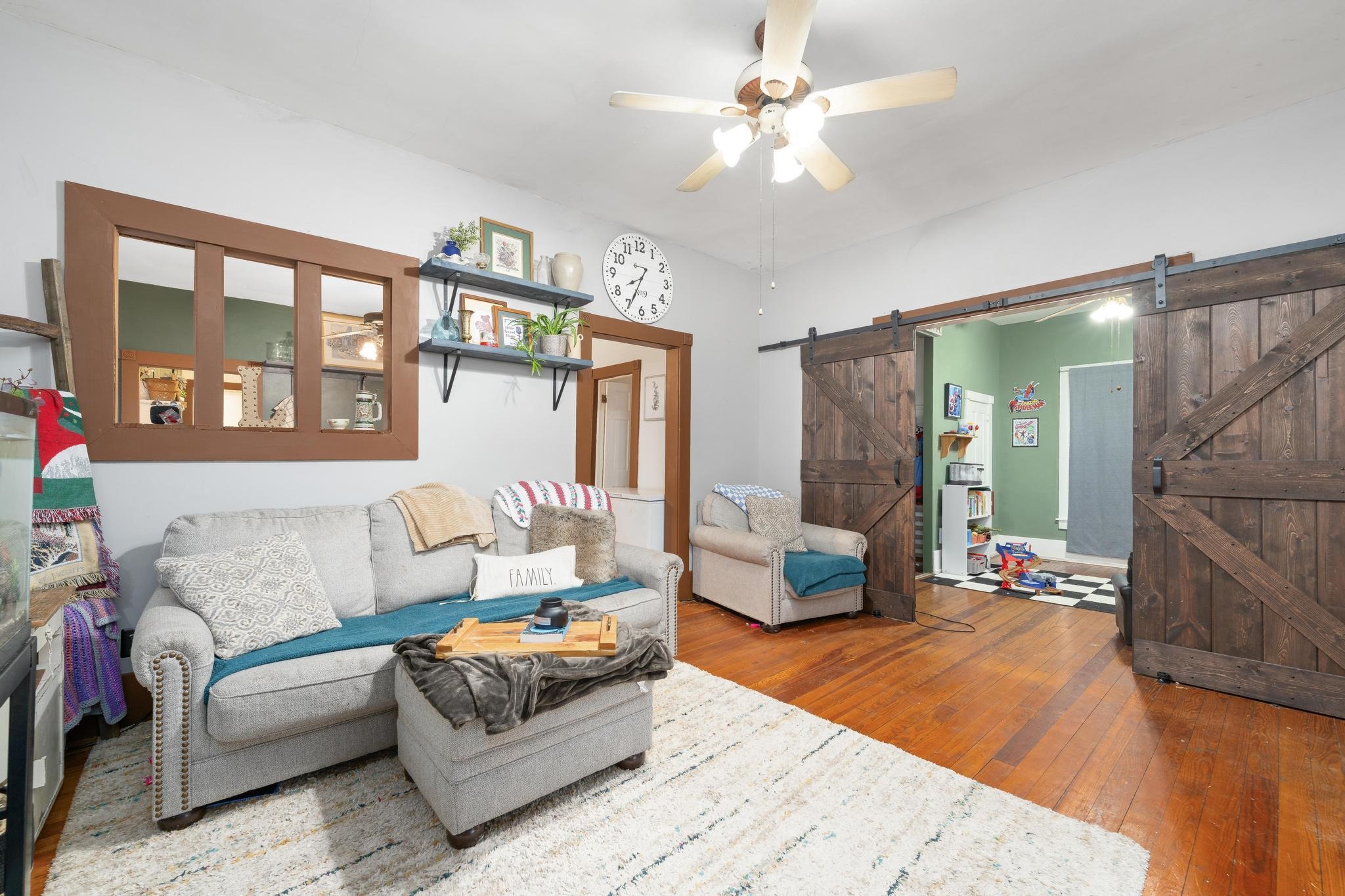 510 S Central Ave, Mulvane, Kansas image 3