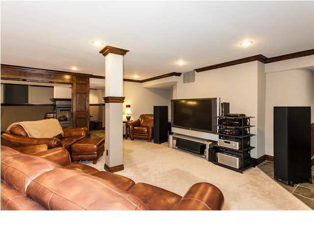 1116 E 1st Street, Wichita, Kansas image 30