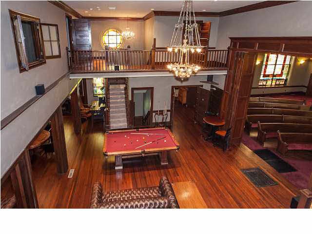 1116 E 1st Street, Wichita, Kansas image 25